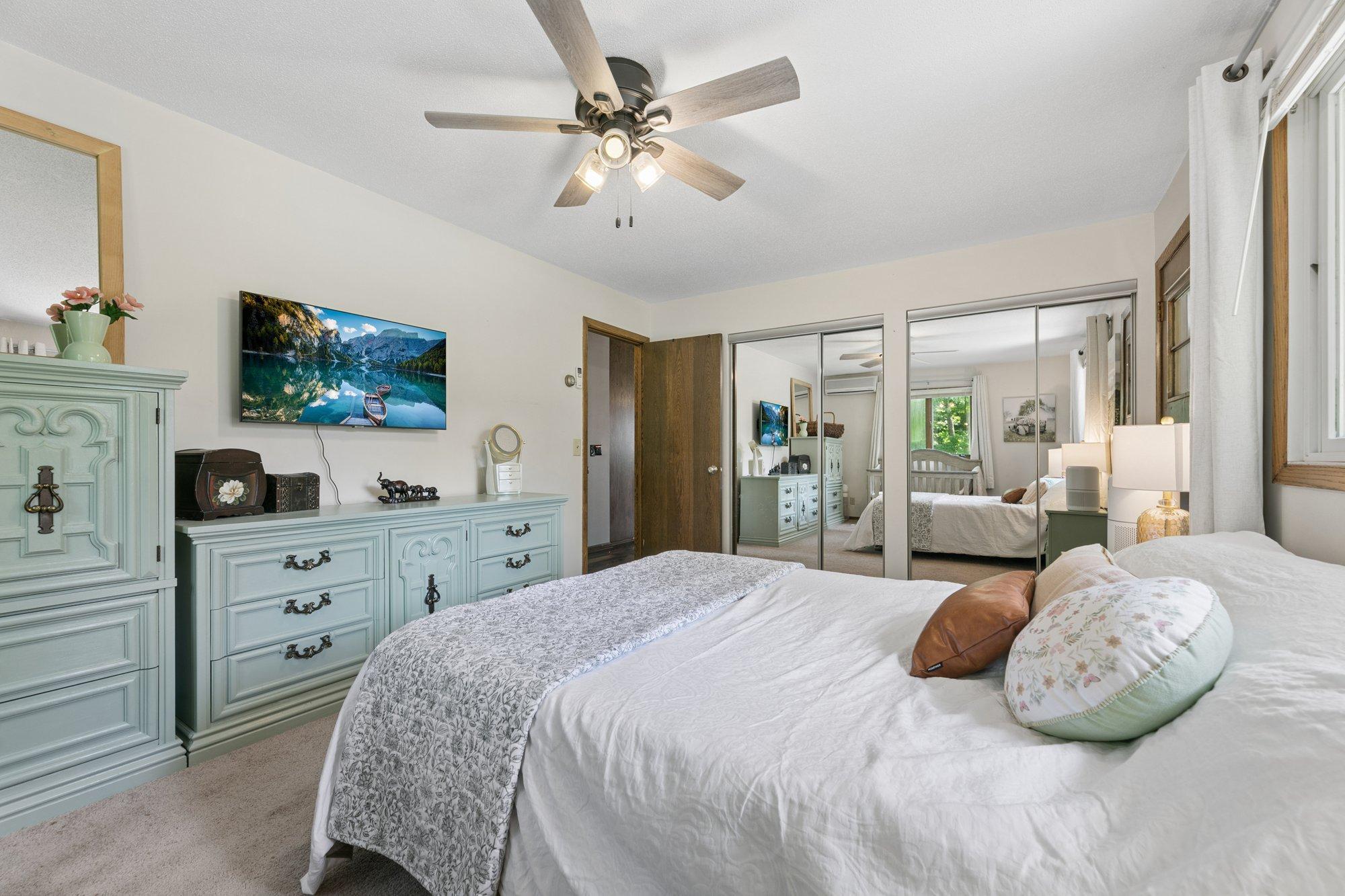 View of Residential at 23221 Green Acres Drive, Richmond MN 56368, Richmond (17 of 77) - Mike Wilen | Minnesota Team Real Estate