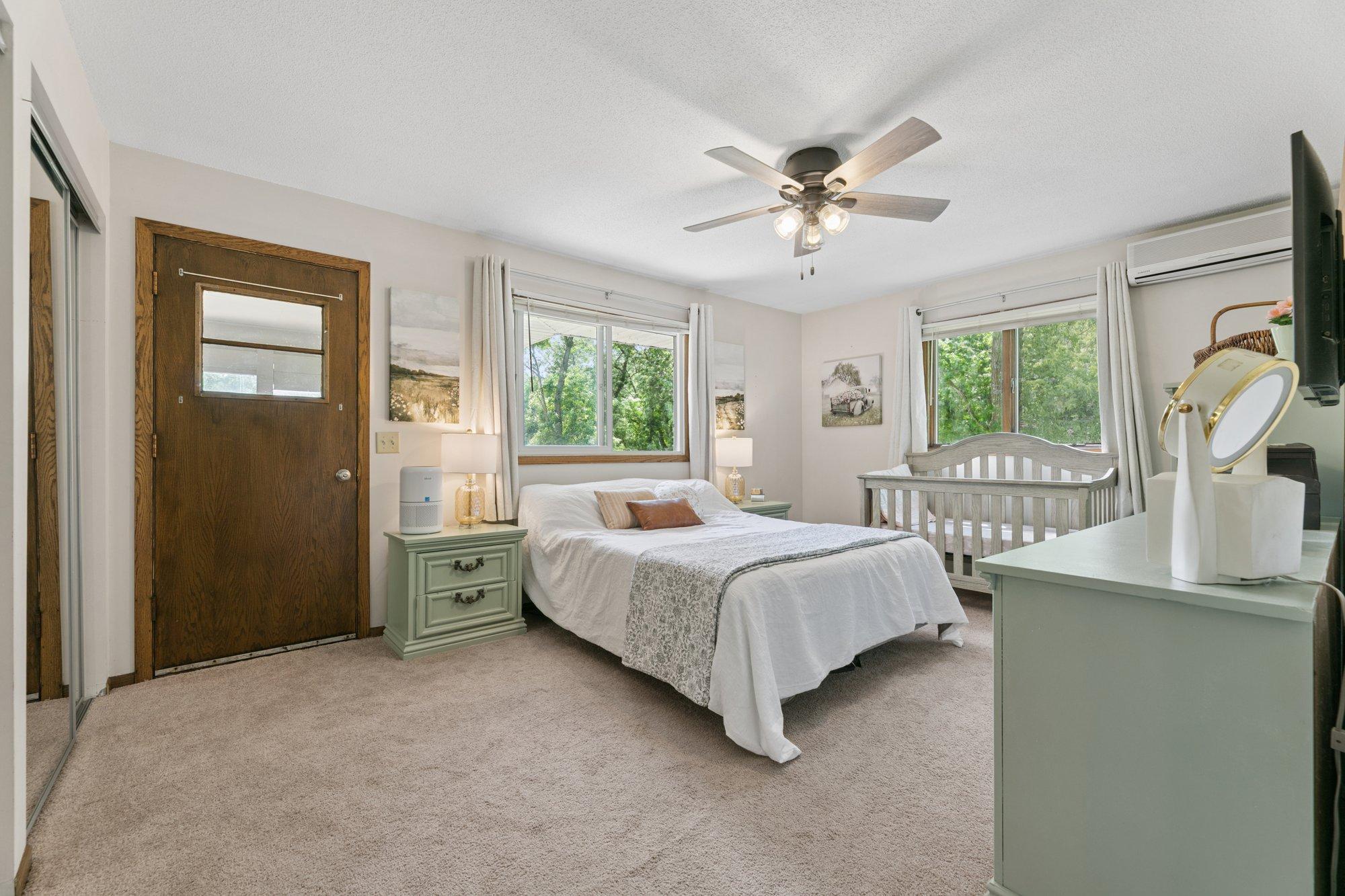 View of Residential at 23221 Green Acres Drive, Richmond MN 56368, Richmond (18 of 77) - Mike Wilen | Minnesota Team Real Estate
