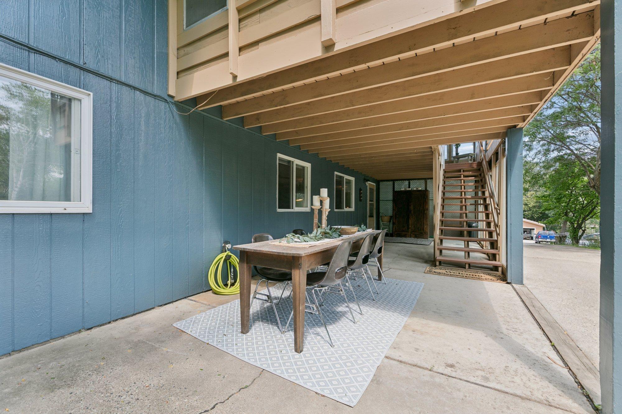 View of Residential at 23221 Green Acres Drive, Richmond MN 56368, Richmond (4 of 77) - Mike Wilen | Minnesota Team Real Estate