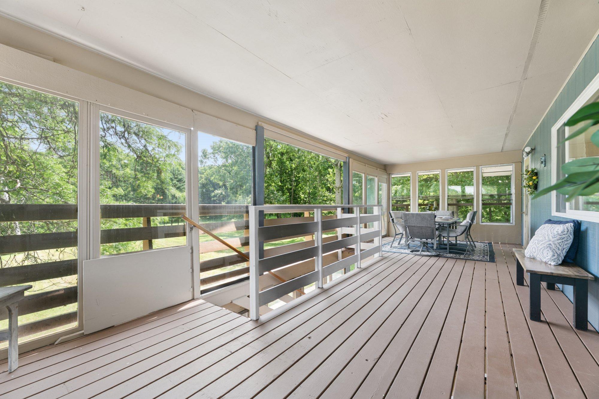 View of Residential at 23221 Green Acres Drive, Richmond MN 56368, Richmond (5 of 77) - Mike Wilen | Minnesota Team Real Estate
