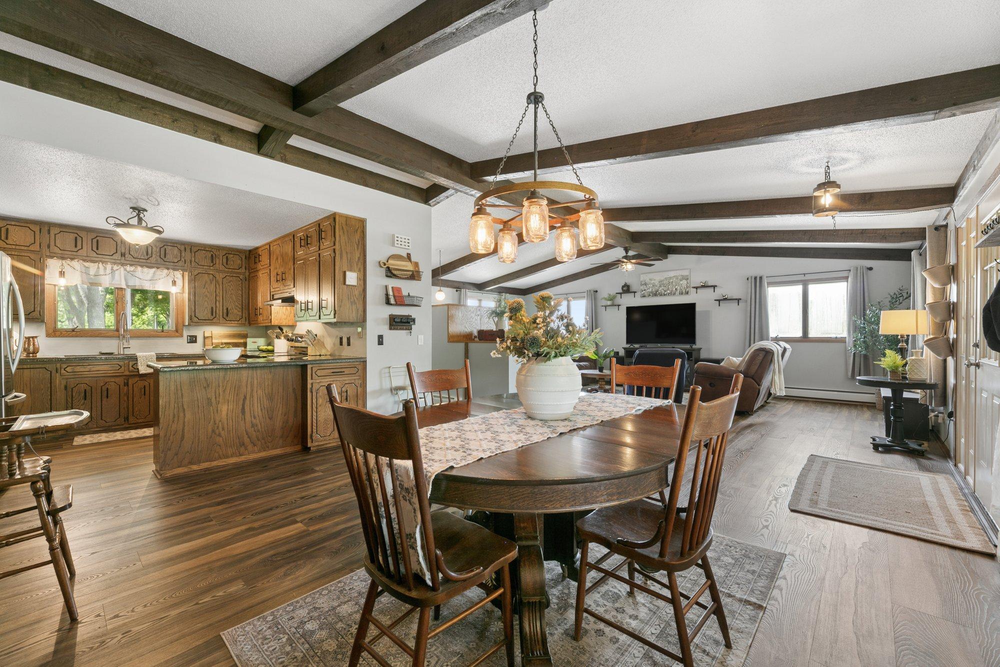 View of Residential at 23221 Green Acres Drive, Richmond MN 56368, Richmond (12 of 77) - Mike Wilen | Minnesota Team Real Estate