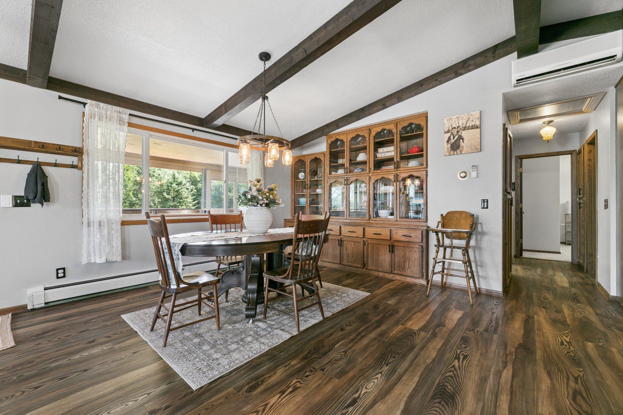 View of Residential at 23221 Green Acres Drive, Richmond MN 56368, Richmond (11 of 77) - Mike Wilen | Minnesota Team Real Estate