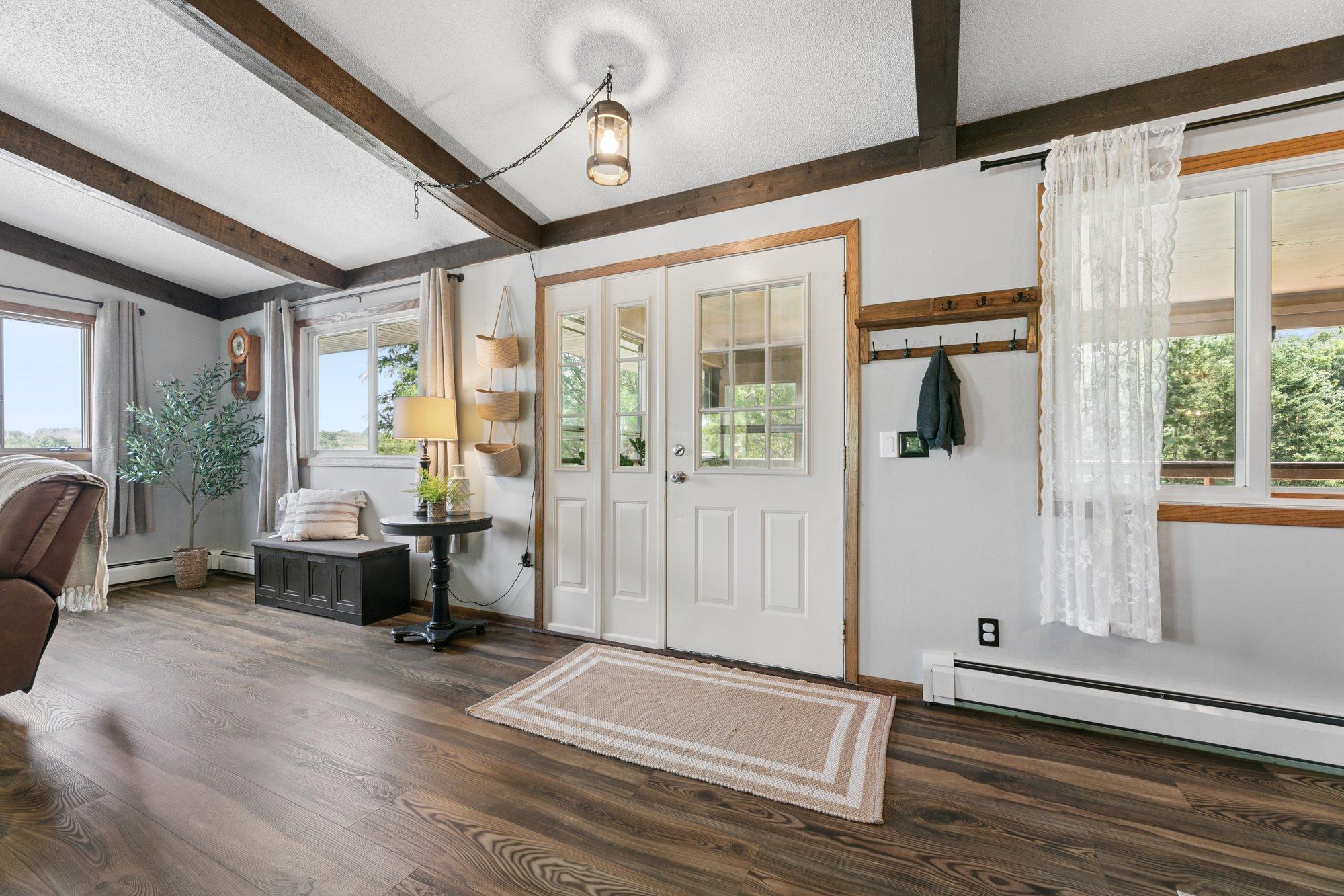View of Residential at 23221 Green Acres Drive, Richmond MN 56368, Richmond (7 of 77) - Mike Wilen | Minnesota Team Real Estate