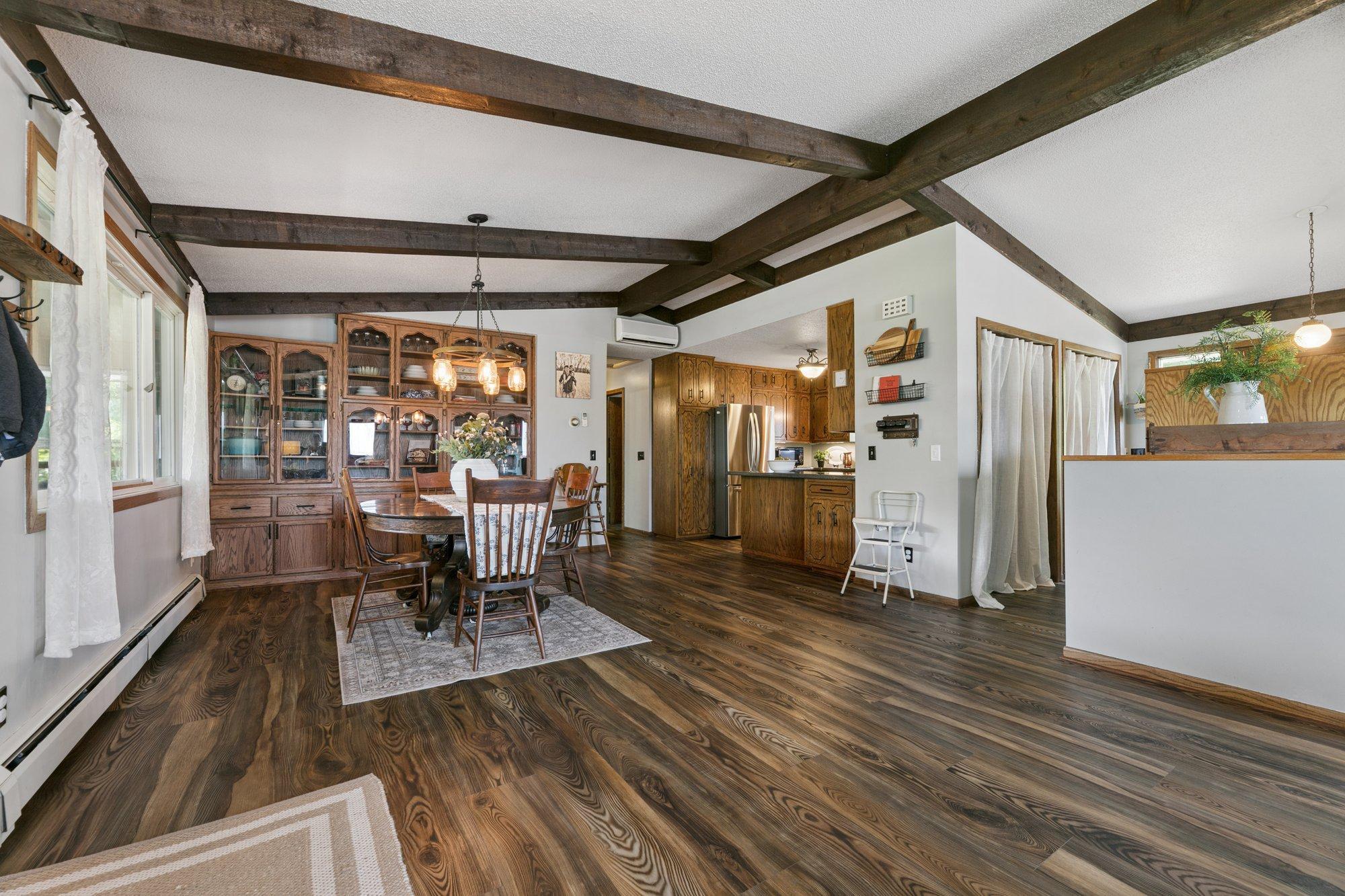 View of Residential at 23221 Green Acres Drive, Richmond MN 56368, Richmond (16 of 77) - Mike Wilen | Minnesota Team Real Estate
