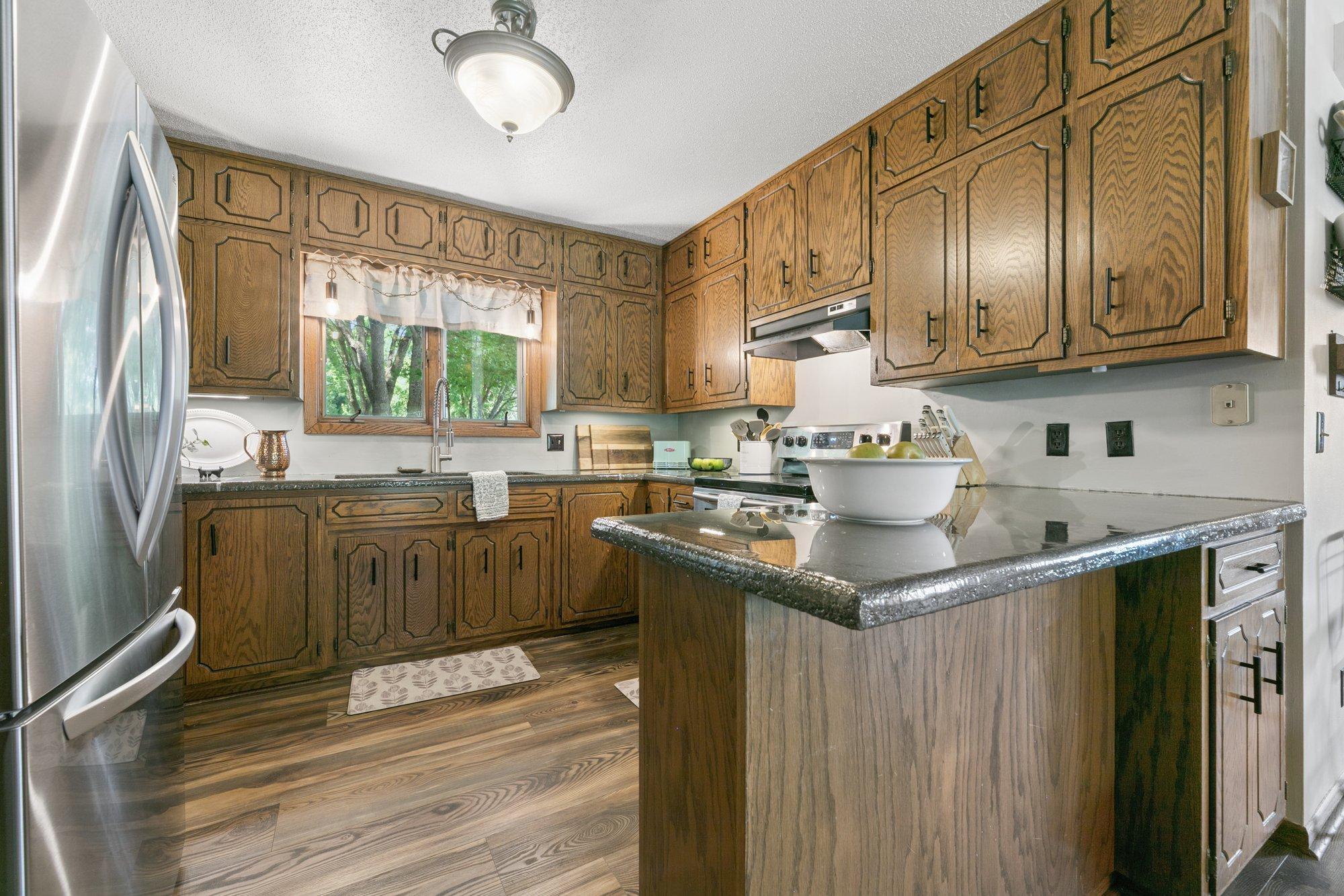 View of Residential at 23221 Green Acres Drive, Richmond MN 56368, Richmond (14 of 77) - Mike Wilen | Minnesota Team Real Estate