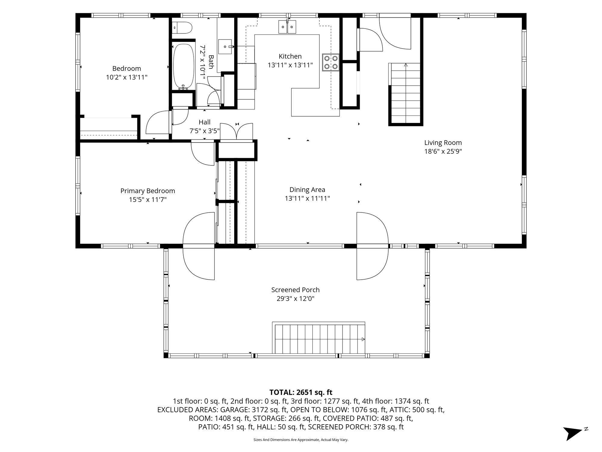 View of Residential at 23221 Green Acres Drive, Richmond MN 56368, Richmond (24 of 77) - Mike Wilen | Minnesota Team Real Estate