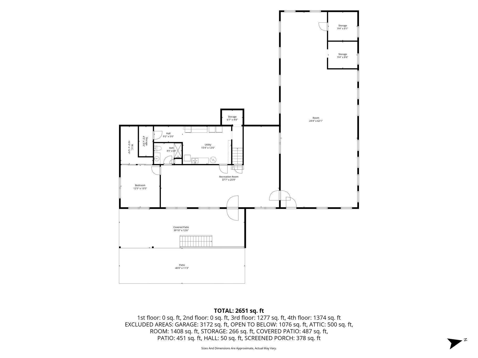 View of Residential at 23221 Green Acres Drive, Richmond MN 56368, Richmond (41 of 77) - Mike Wilen | Minnesota Team Real Estate