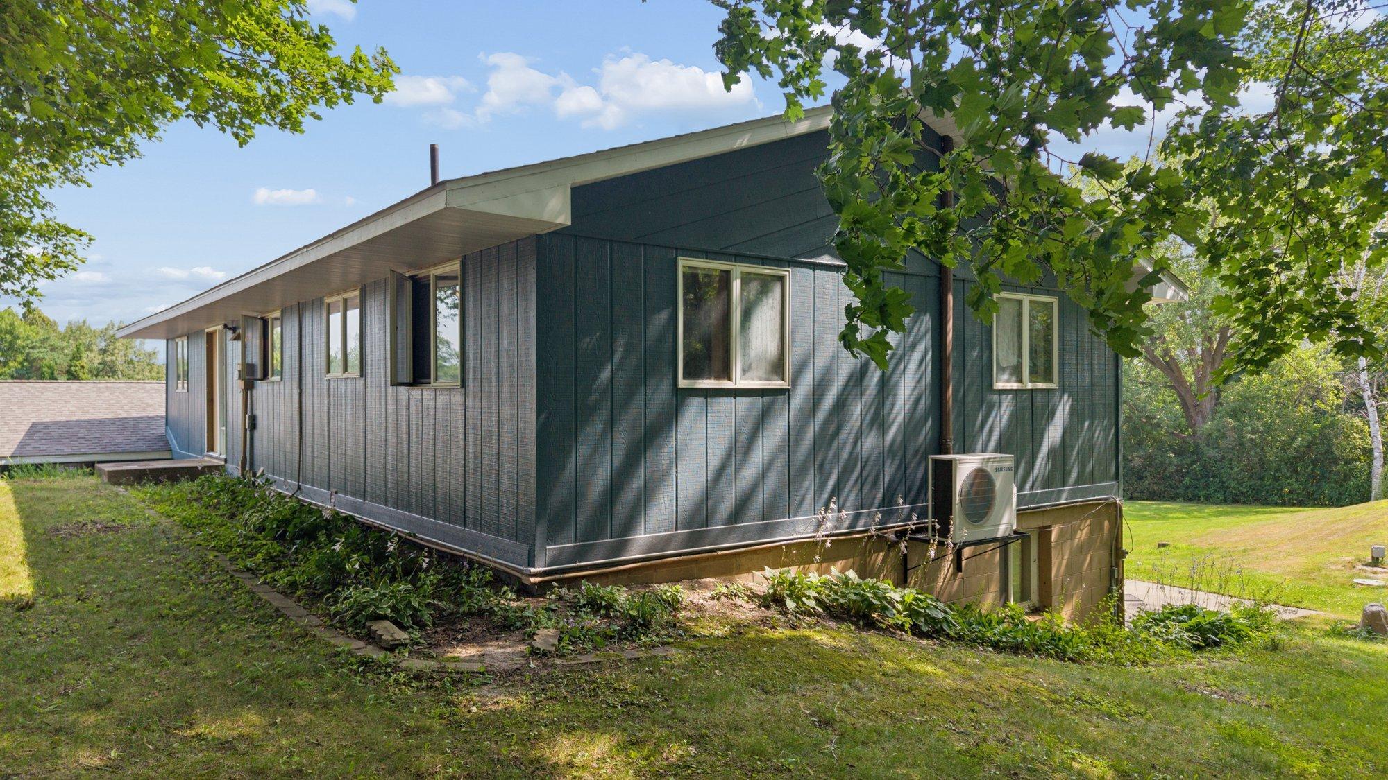 View of Residential at 23221 Green Acres Drive, Richmond MN 56368, Richmond (70 of 77) - Mike Wilen | Minnesota Team Real Estate