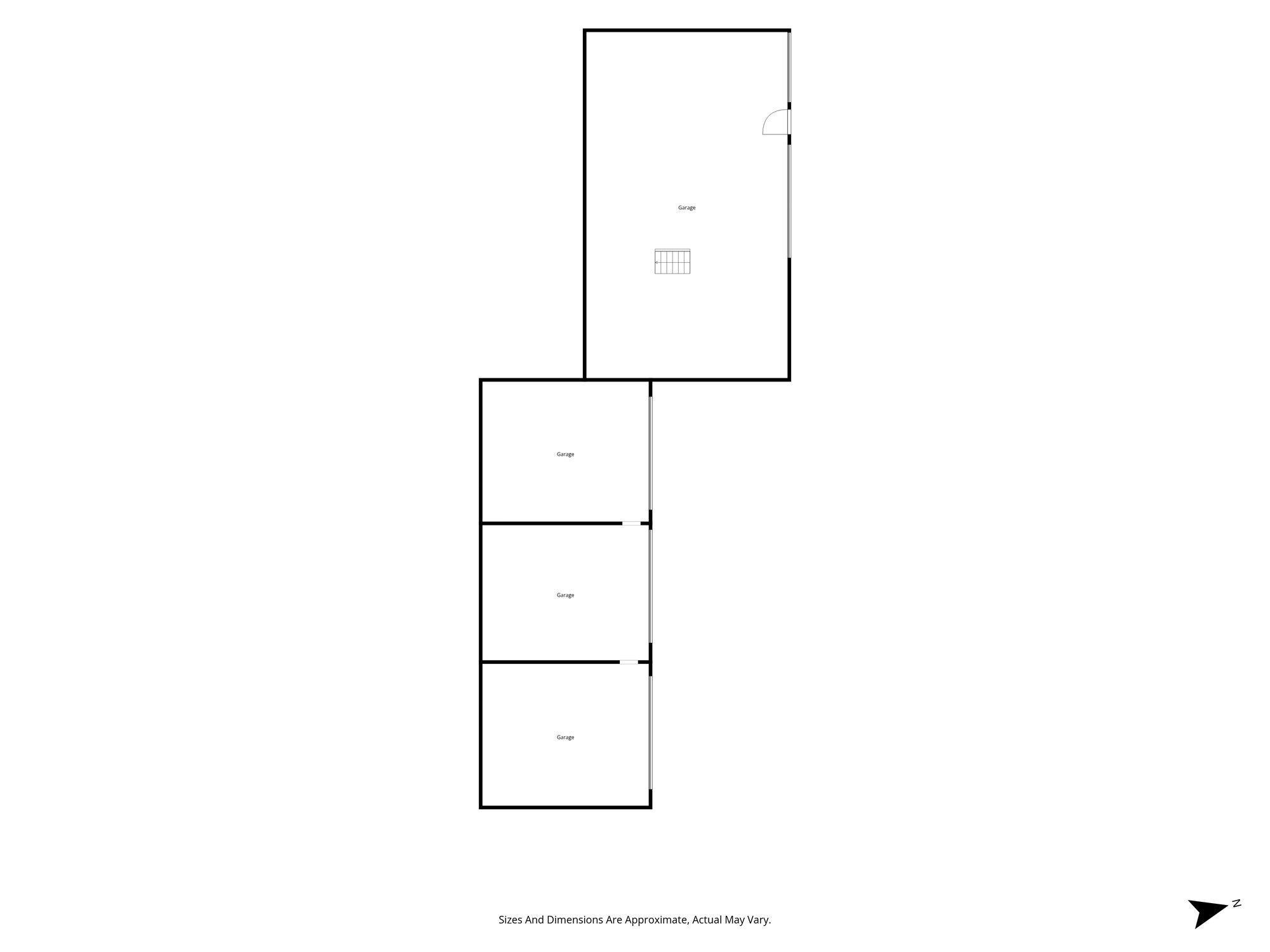 View of Residential at 23221 Green Acres Drive, Richmond MN 56368, Richmond (45 of 77) - Mike Wilen | Minnesota Team Real Estate