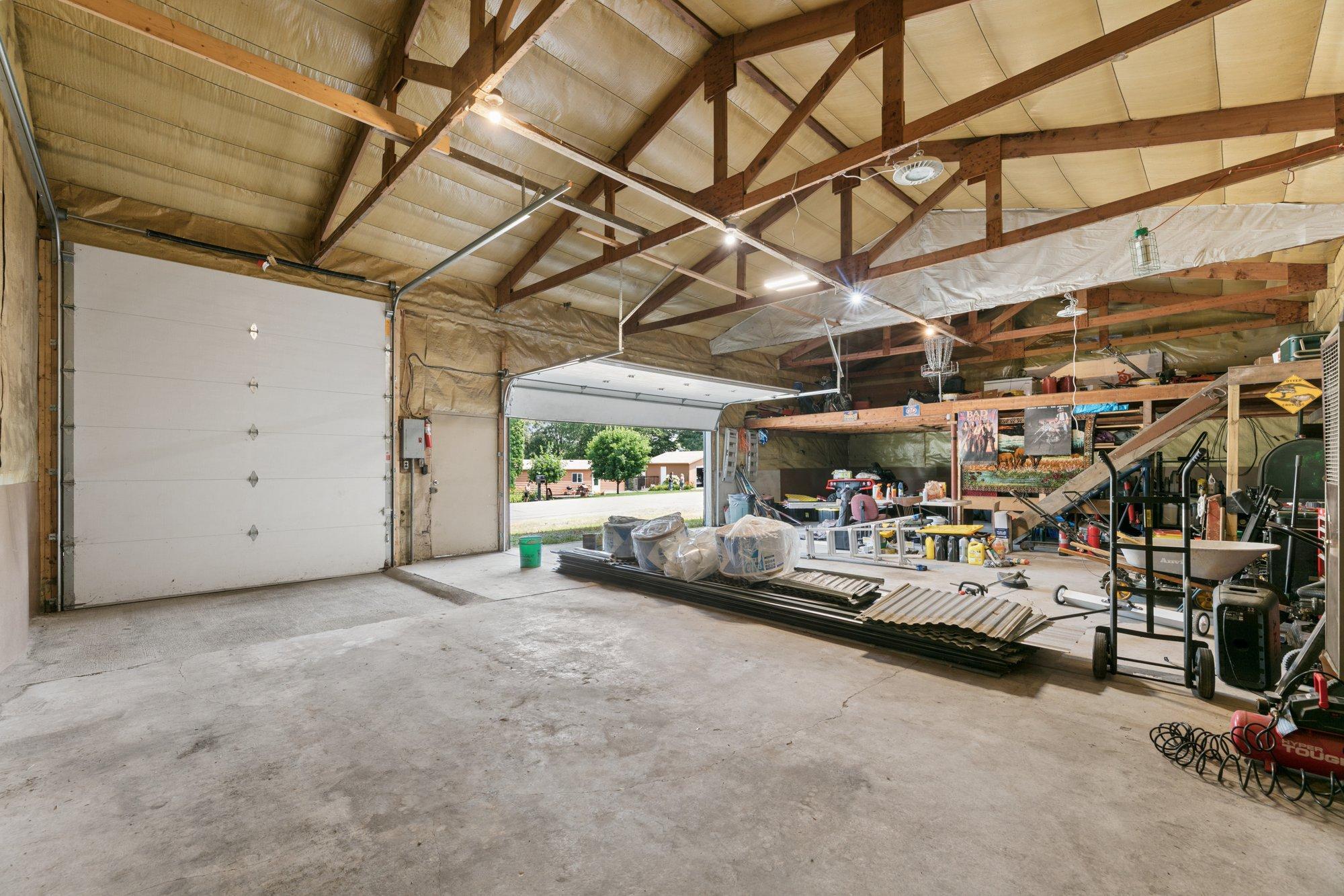 View of Residential at 23221 Green Acres Drive, Richmond MN 56368, Richmond (48 of 77) - Mike Wilen | Minnesota Team Real Estate