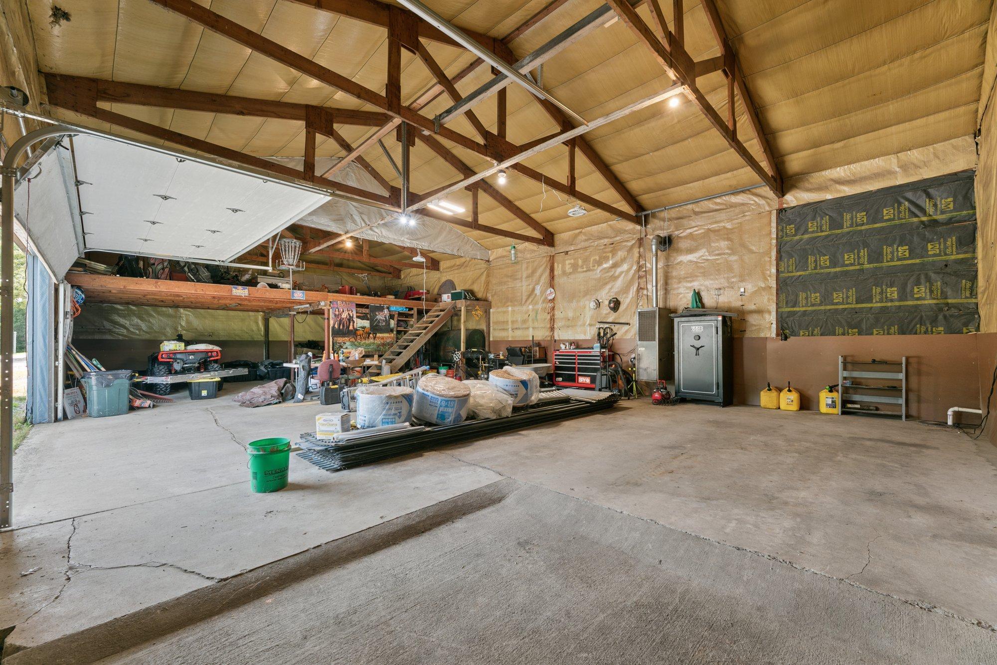 View of Residential at 23221 Green Acres Drive, Richmond MN 56368, Richmond (49 of 77) - Mike Wilen | Minnesota Team Real Estate