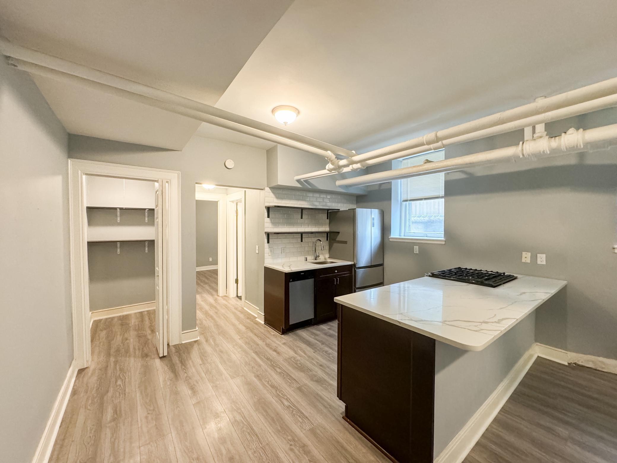 View of Residential at 579 Summit Avenue #102, Saint Paul MN 55102, Saint Paul (3 of 21) - Mike Wilen | Minnesota Team Real Estate
