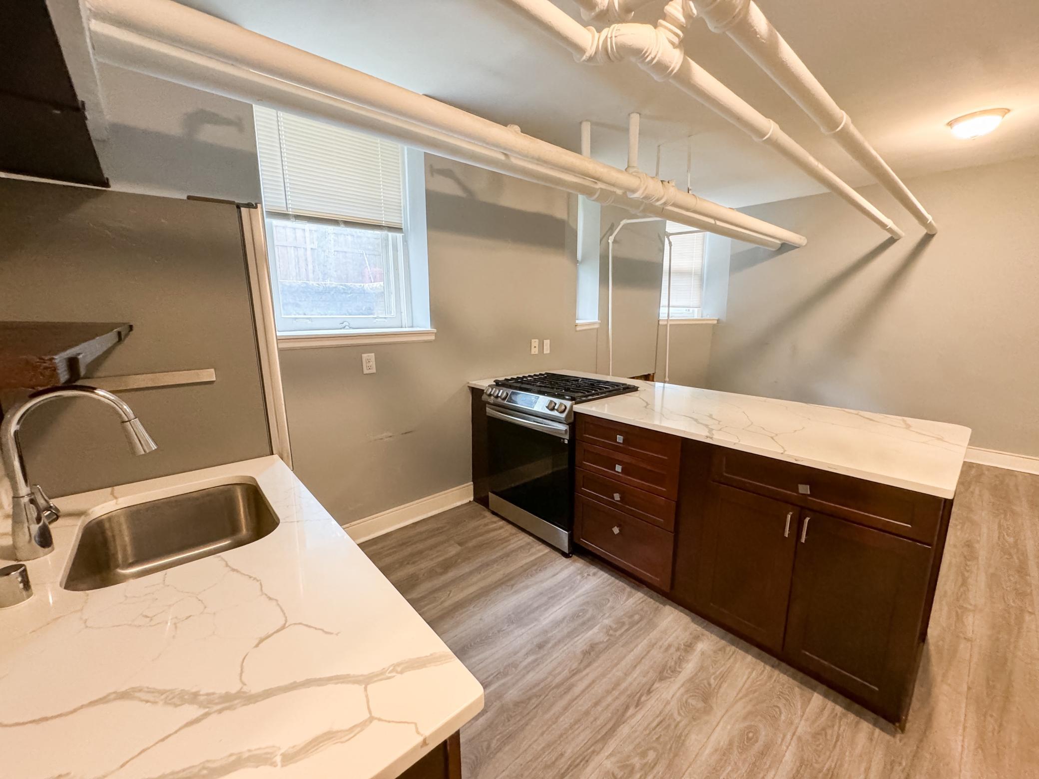 View of Residential at 579 Summit Avenue #102, Saint Paul MN 55102, Saint Paul (6 of 21) - Mike Wilen | Minnesota Team Real Estate