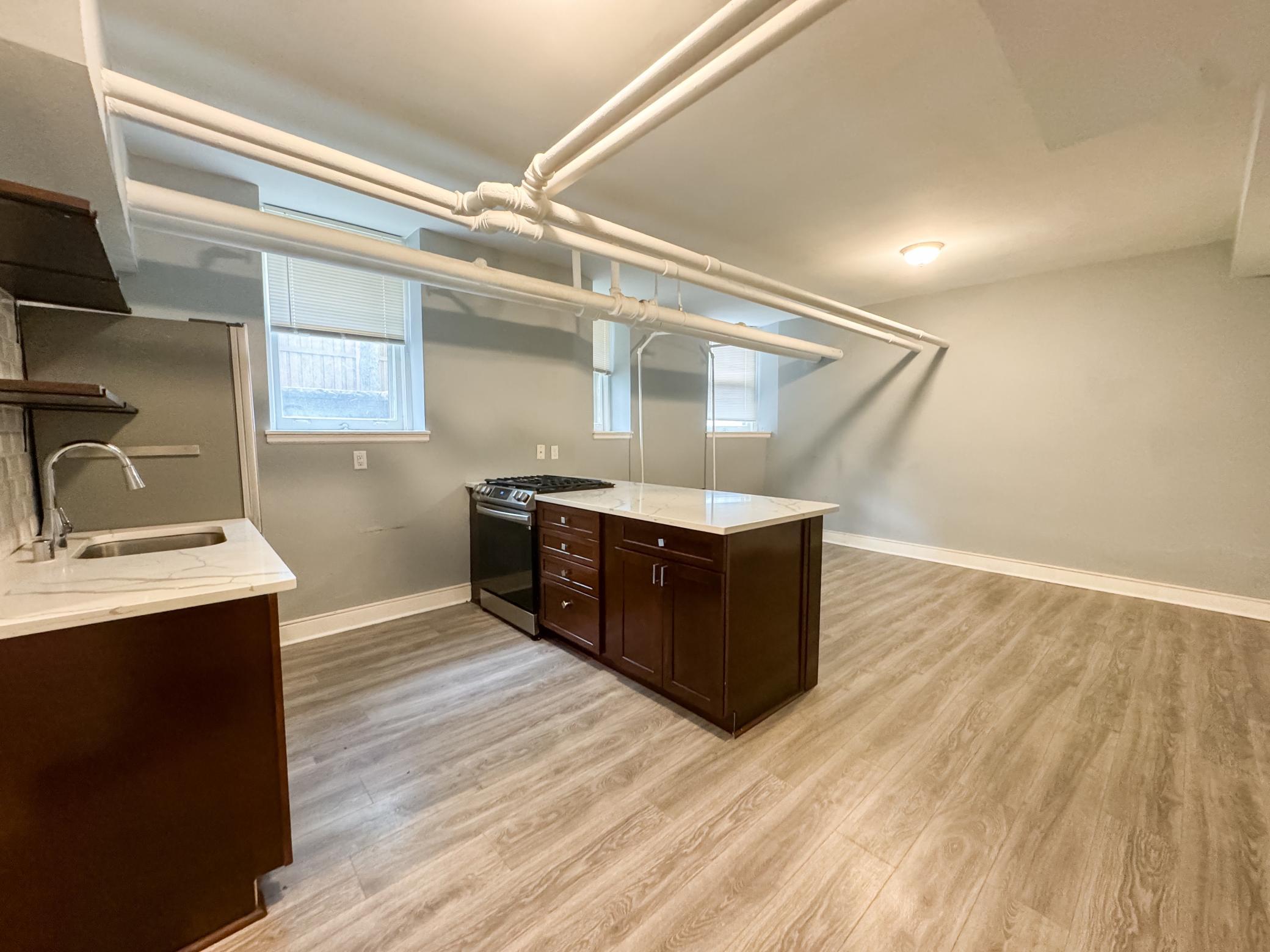 View of Residential at 579 Summit Avenue #102, Saint Paul MN 55102, Saint Paul (7 of 21) - Mike Wilen | Minnesota Team Real Estate