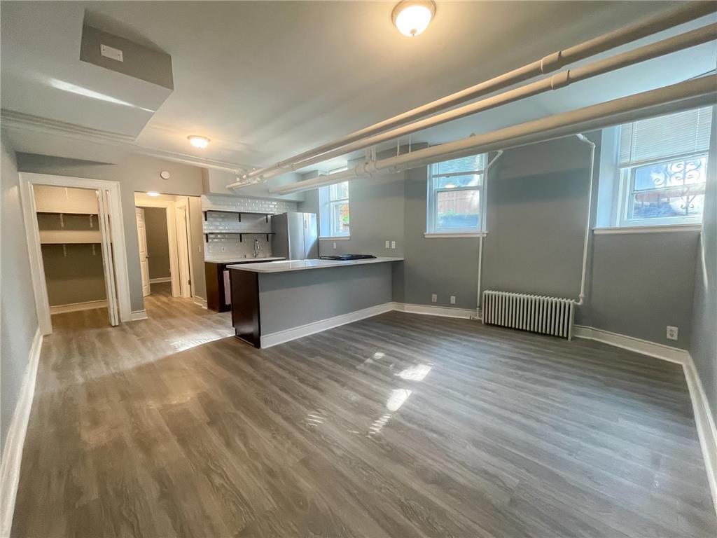 View of Residential at 579 Summit Avenue #102, Saint Paul MN 55102, Saint Paul (8 of 21) - Mike Wilen | Minnesota Team Real Estate