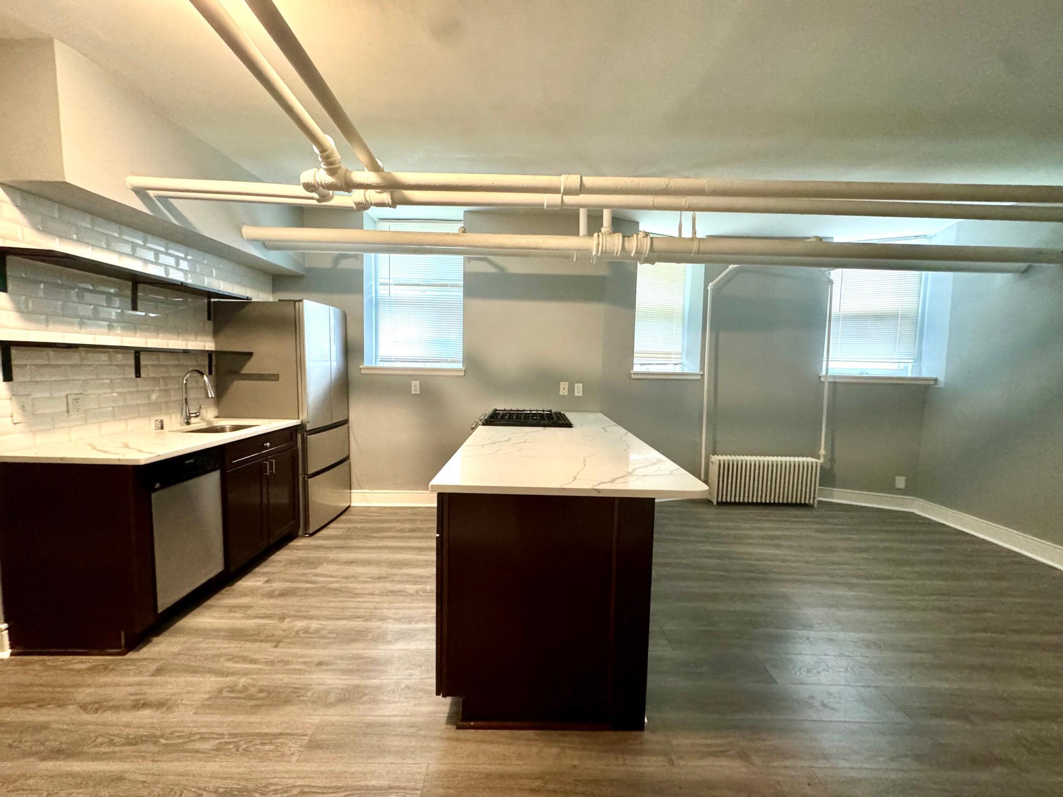 View of Residential at 579 Summit Avenue #102, Saint Paul MN 55102, Saint Paul (11 of 21) - Mike Wilen | Minnesota Team Real Estate