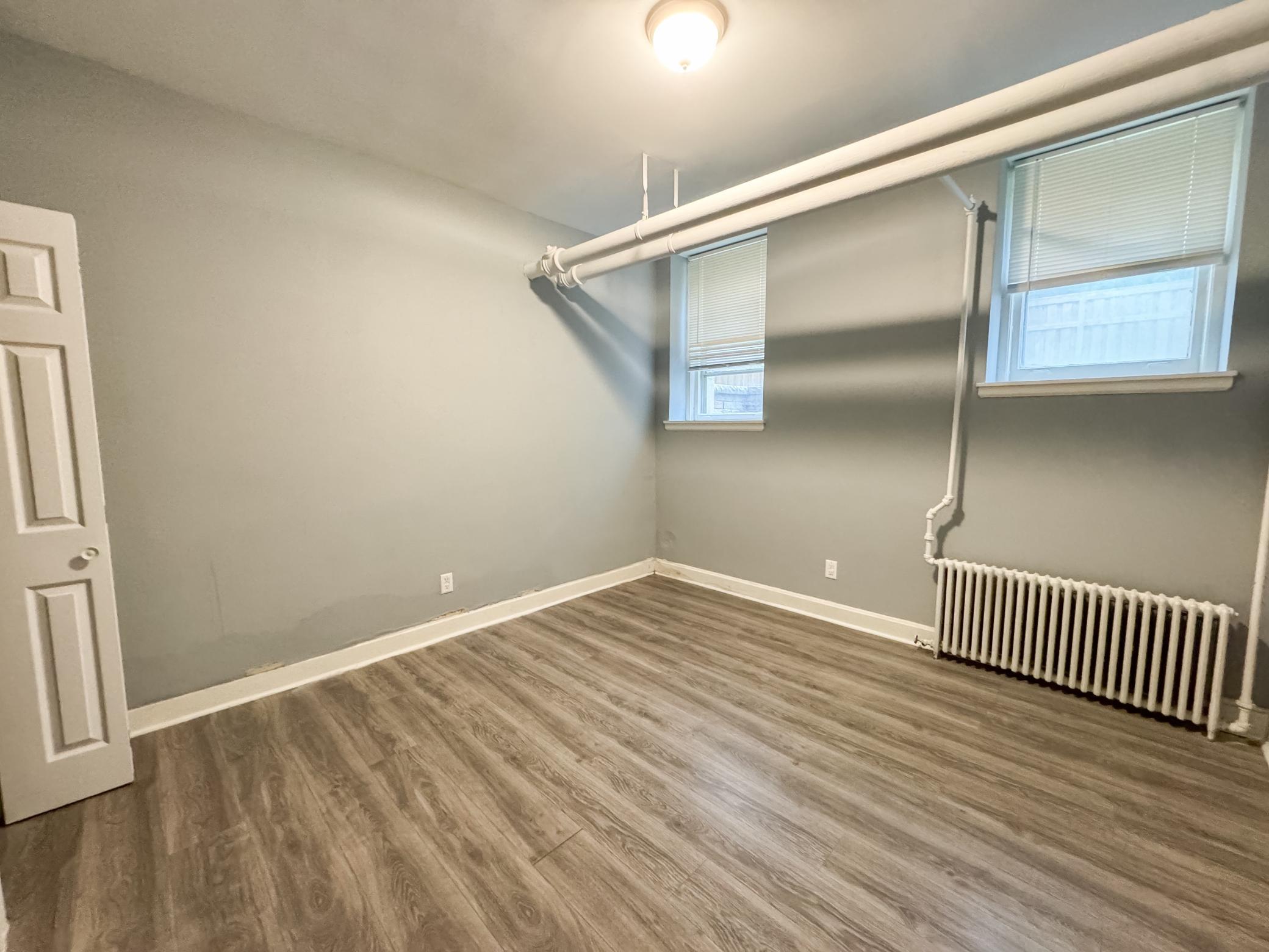View of Residential at 579 Summit Avenue #102, Saint Paul MN 55102, Saint Paul (13 of 21) - Mike Wilen | Minnesota Team Real Estate