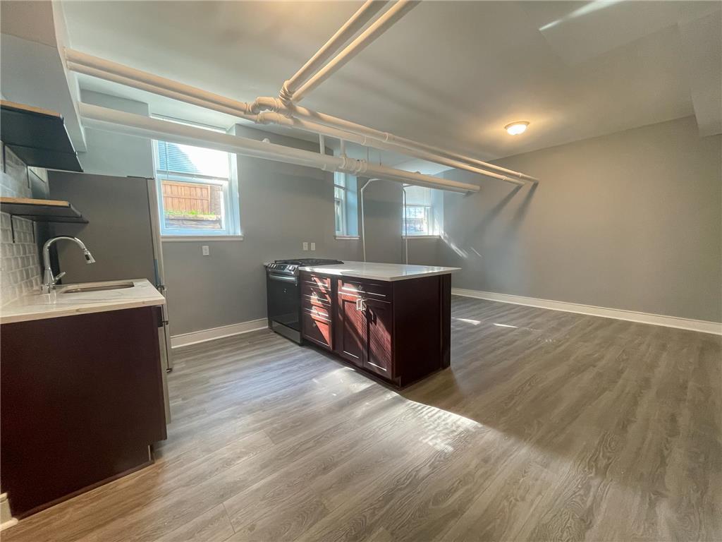 View of Residential at 579 Summit Avenue #102, Saint Paul MN 55102, Saint Paul (14 of 21) - Mike Wilen | Minnesota Team Real Estate
