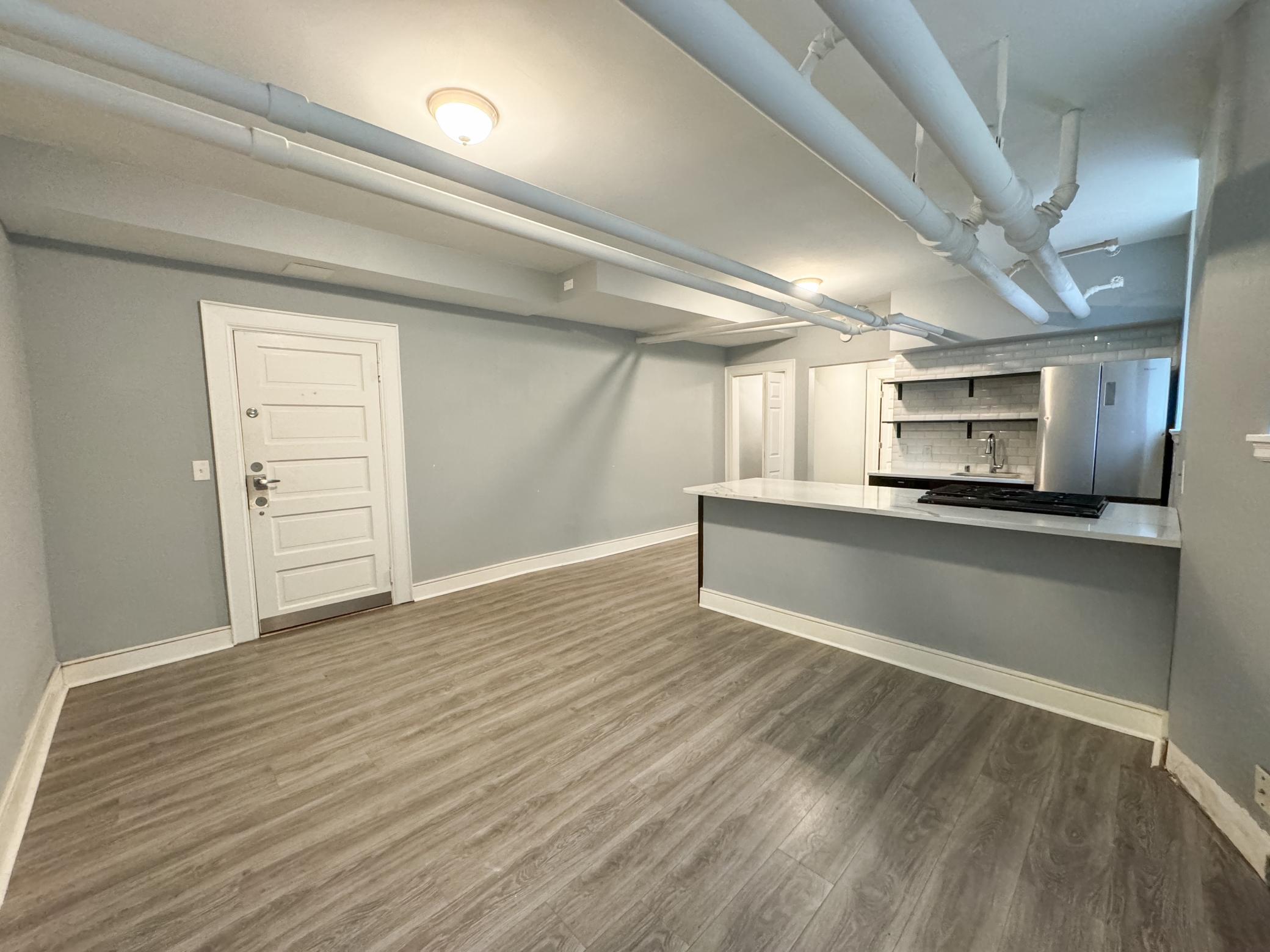 View of Residential at 579 Summit Avenue #102, Saint Paul MN 55102, Saint Paul (15 of 21) - Mike Wilen | Minnesota Team Real Estate