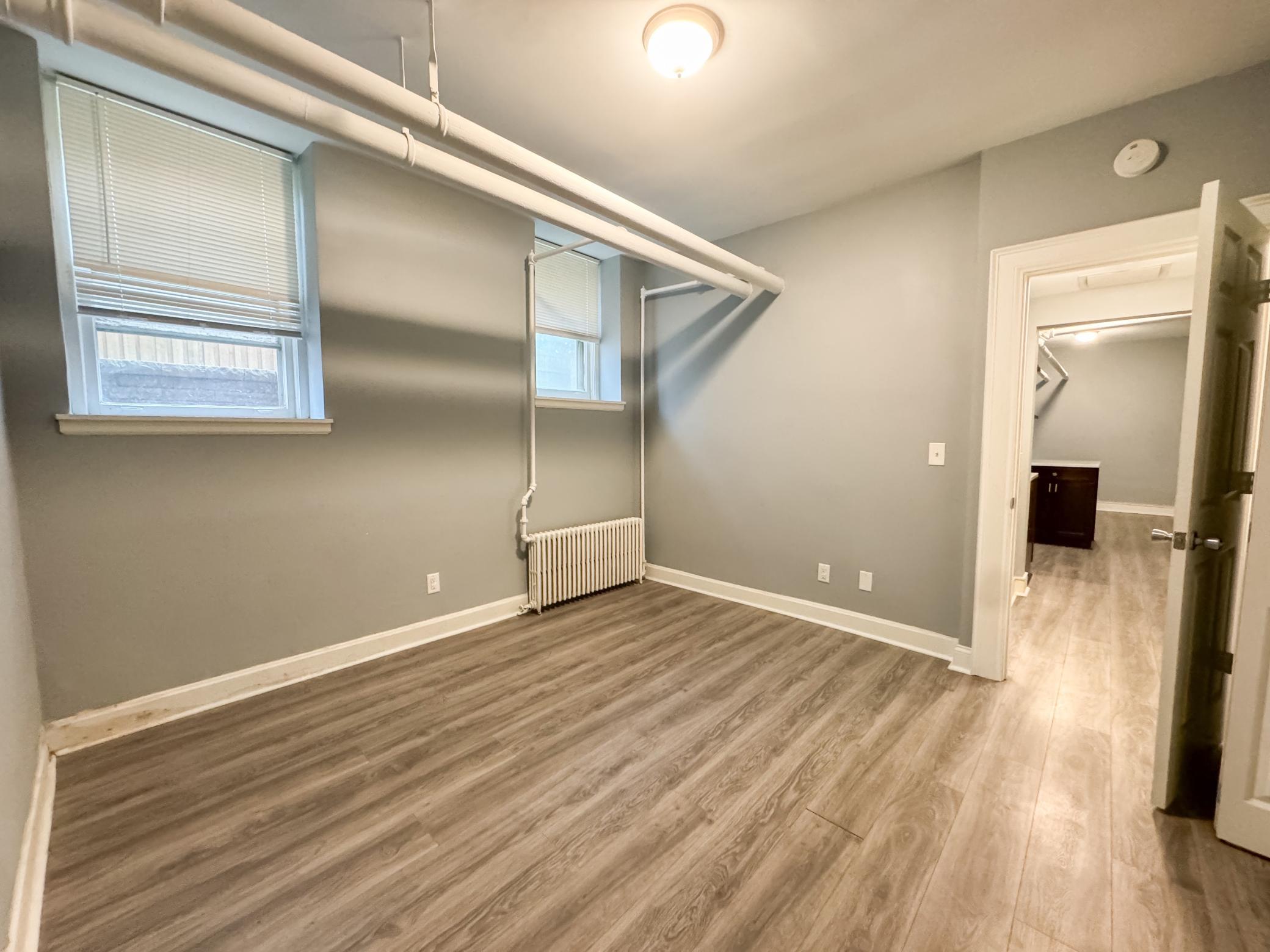 View of Residential at 579 Summit Avenue #102, Saint Paul MN 55102, Saint Paul (18 of 21) - Mike Wilen | Minnesota Team Real Estate