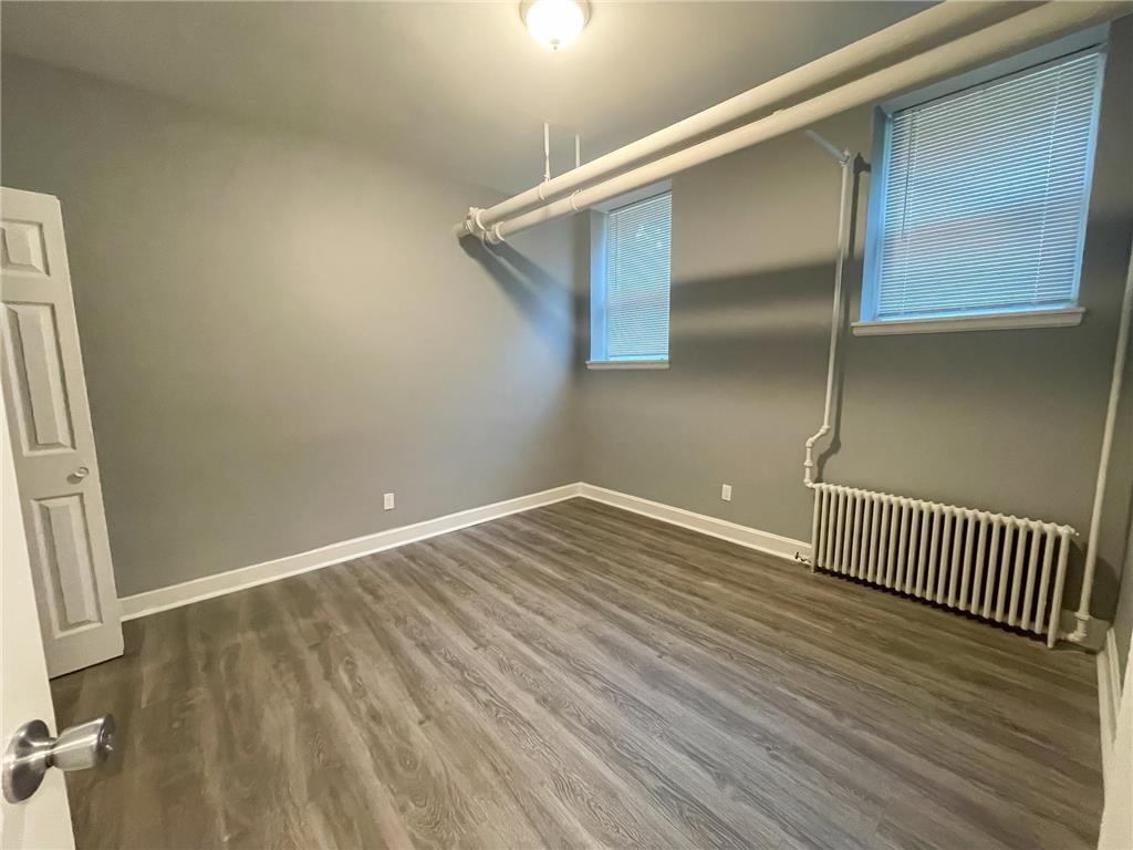 View of Residential at 579 Summit Avenue #102, Saint Paul MN 55102, Saint Paul (19 of 21) - Mike Wilen | Minnesota Team Real Estate
