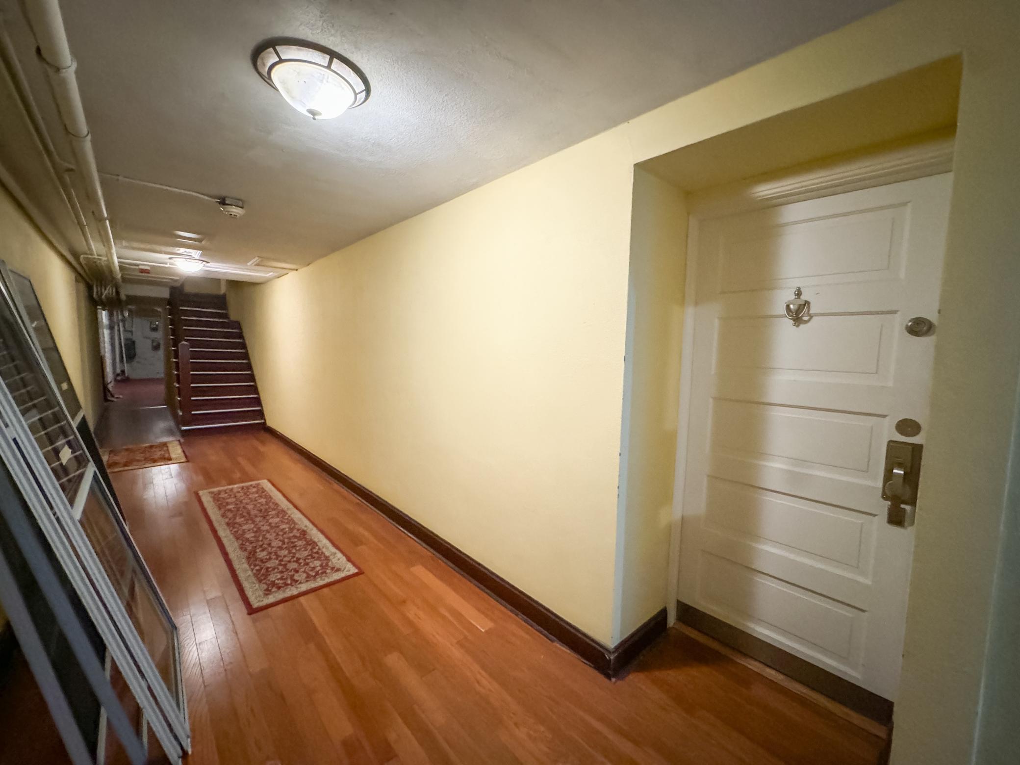 View of Residential at 579 Summit Avenue #102, Saint Paul MN 55102, Saint Paul (20 of 21) - Mike Wilen | Minnesota Team Real Estate