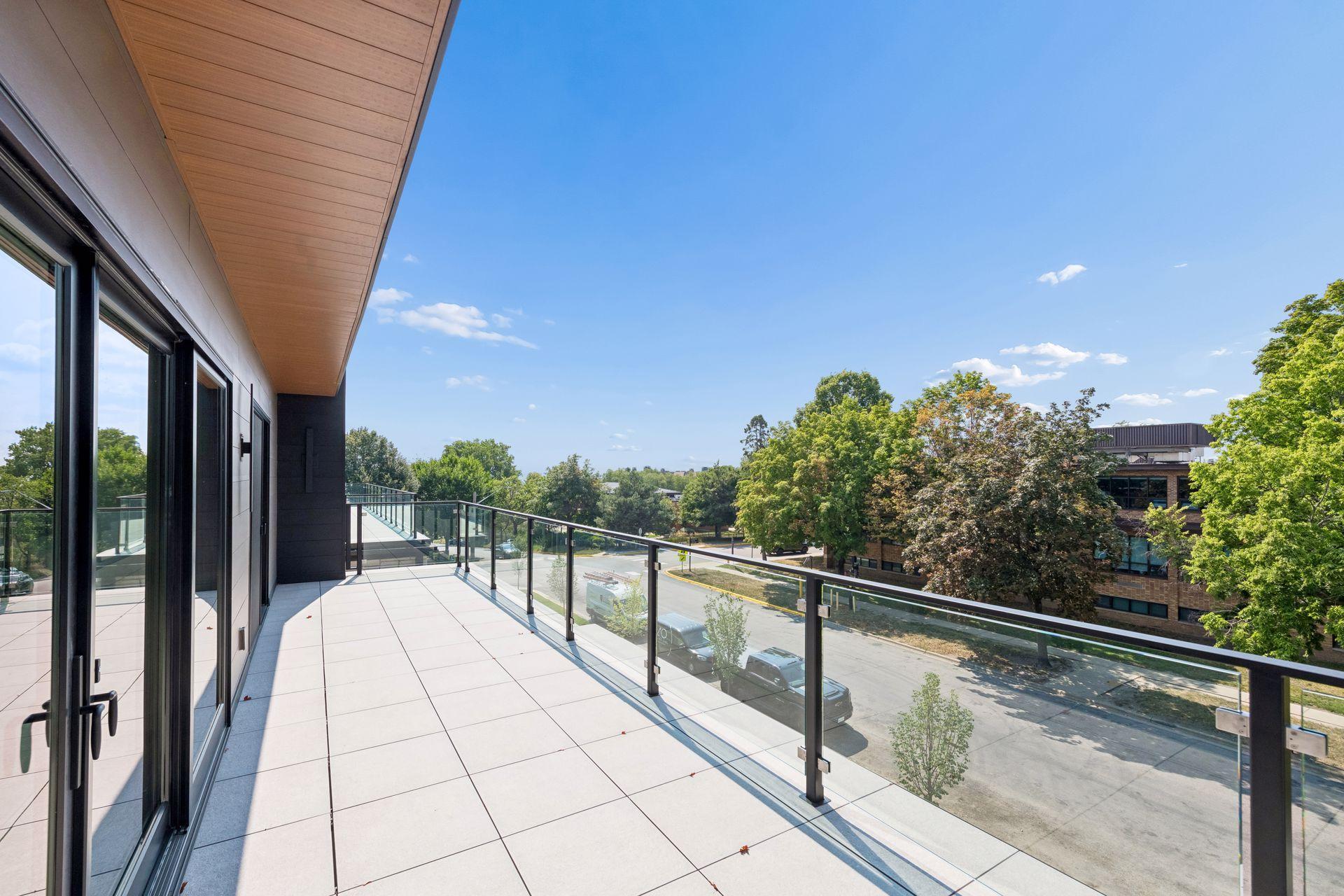 View of Residential at 150 Broadway Avenue #3C, Wayzata MN 55391, Wayzata (25 of 28) - Mike Wilen | Minnesota Team Real Estate