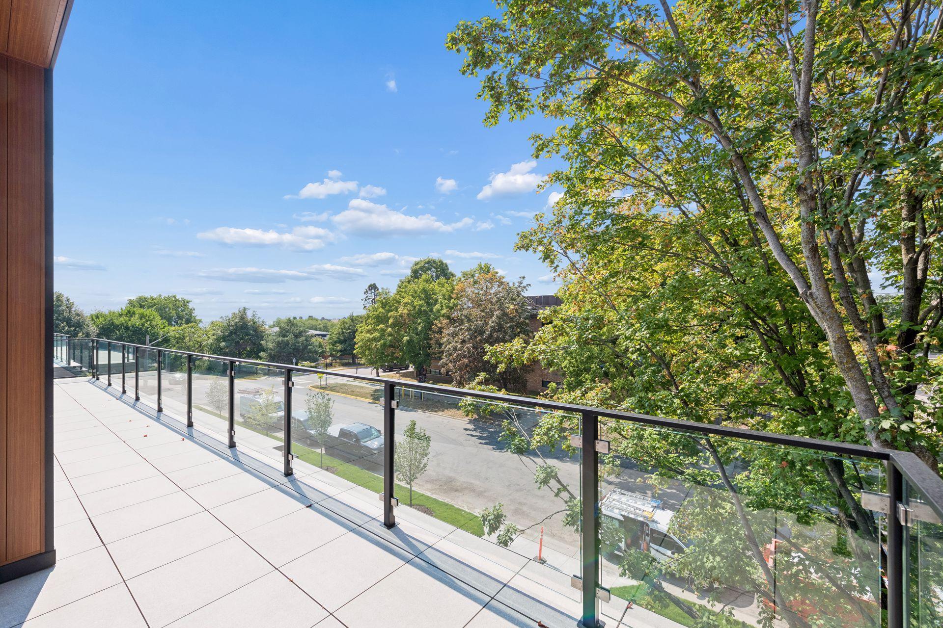 View of Residential at 150 Broadway Avenue #3C, Wayzata MN 55391, Wayzata (24 of 28) - Mike Wilen | Minnesota Team Real Estate