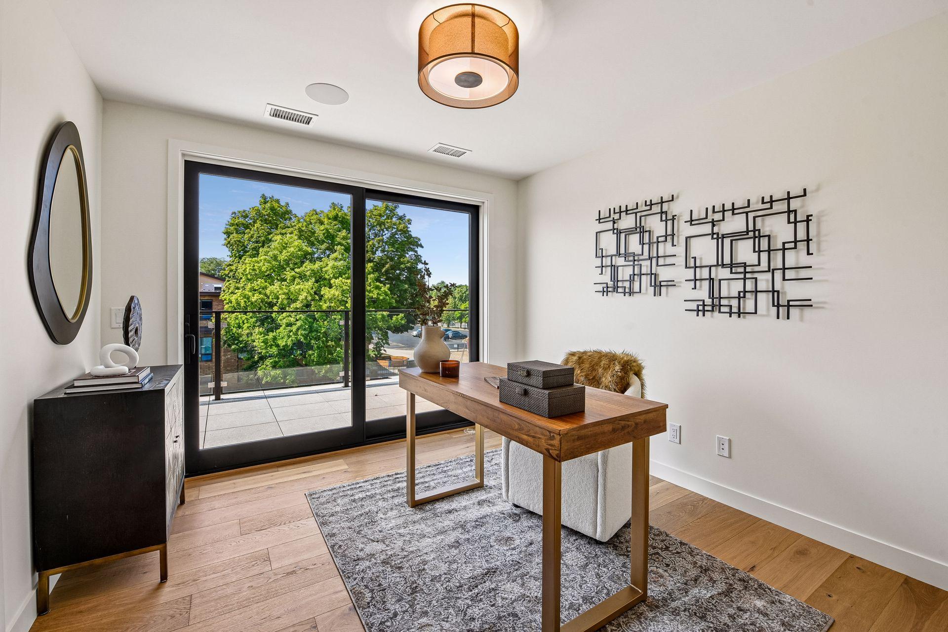 View of Residential at 150 Broadway Avenue #3C, Wayzata MN 55391, Wayzata (23 of 28) - Mike Wilen | Minnesota Team Real Estate