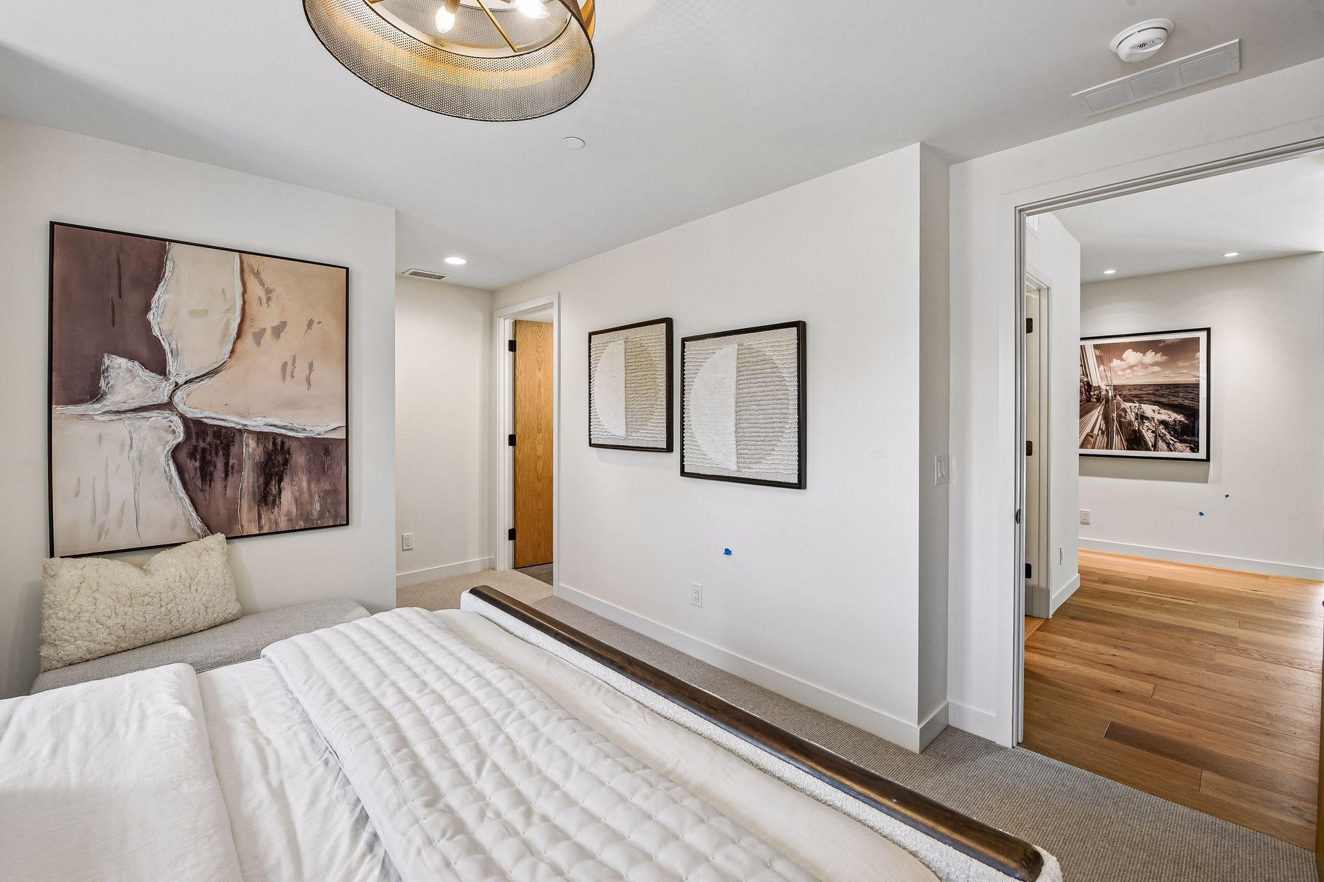 View of Residential at 150 Broadway Avenue #3C, Wayzata MN 55391, Wayzata (21 of 28) - Mike Wilen | Minnesota Team Real Estate
