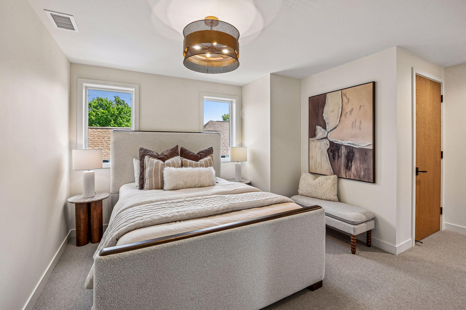 View of Residential at 150 Broadway Avenue #3C, Wayzata MN 55391, Wayzata (20 of 28) - Mike Wilen | Minnesota Team Real Estate