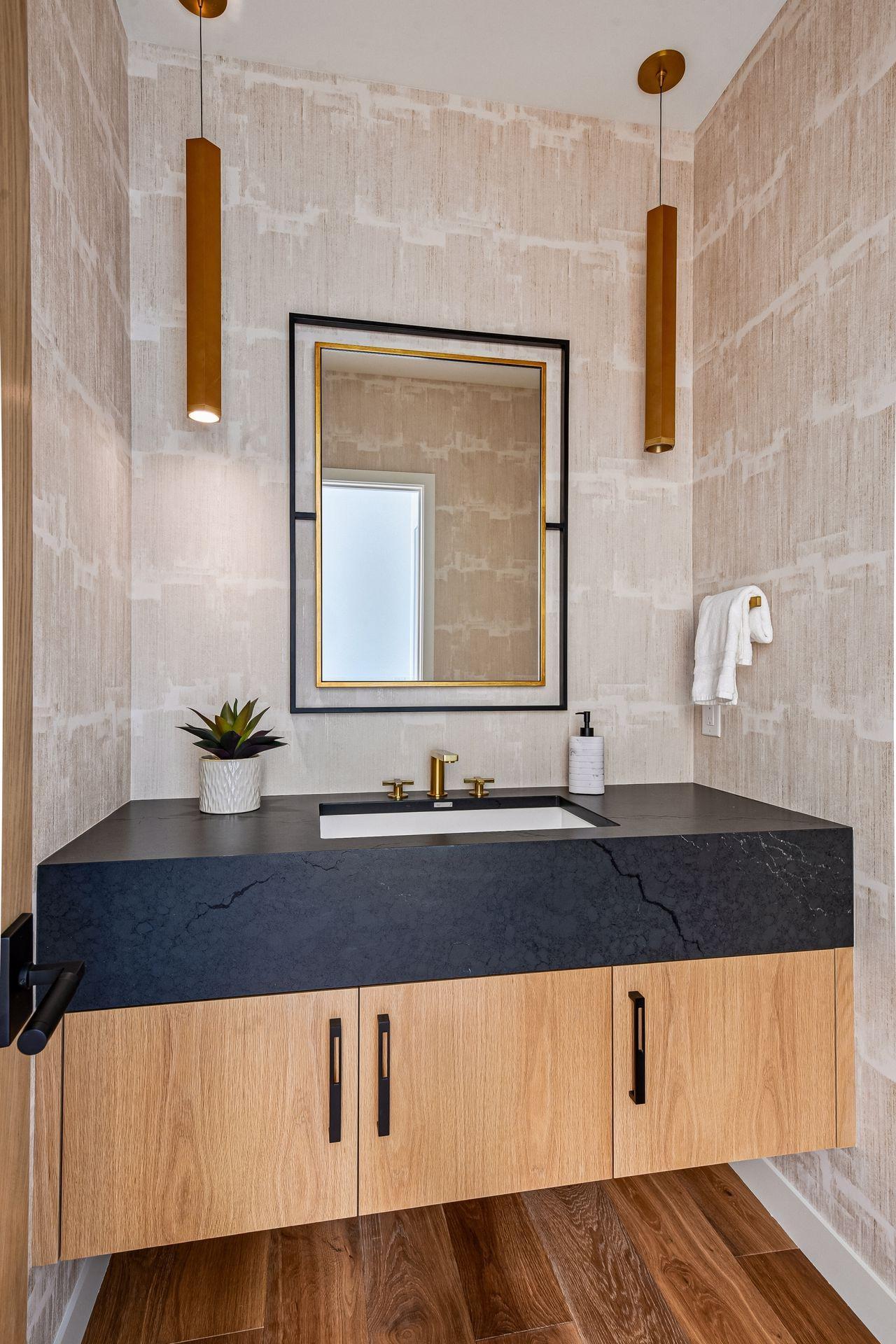 View of Residential at 150 Broadway Avenue #3C, Wayzata MN 55391, Wayzata (18 of 28) - Mike Wilen | Minnesota Team Real Estate