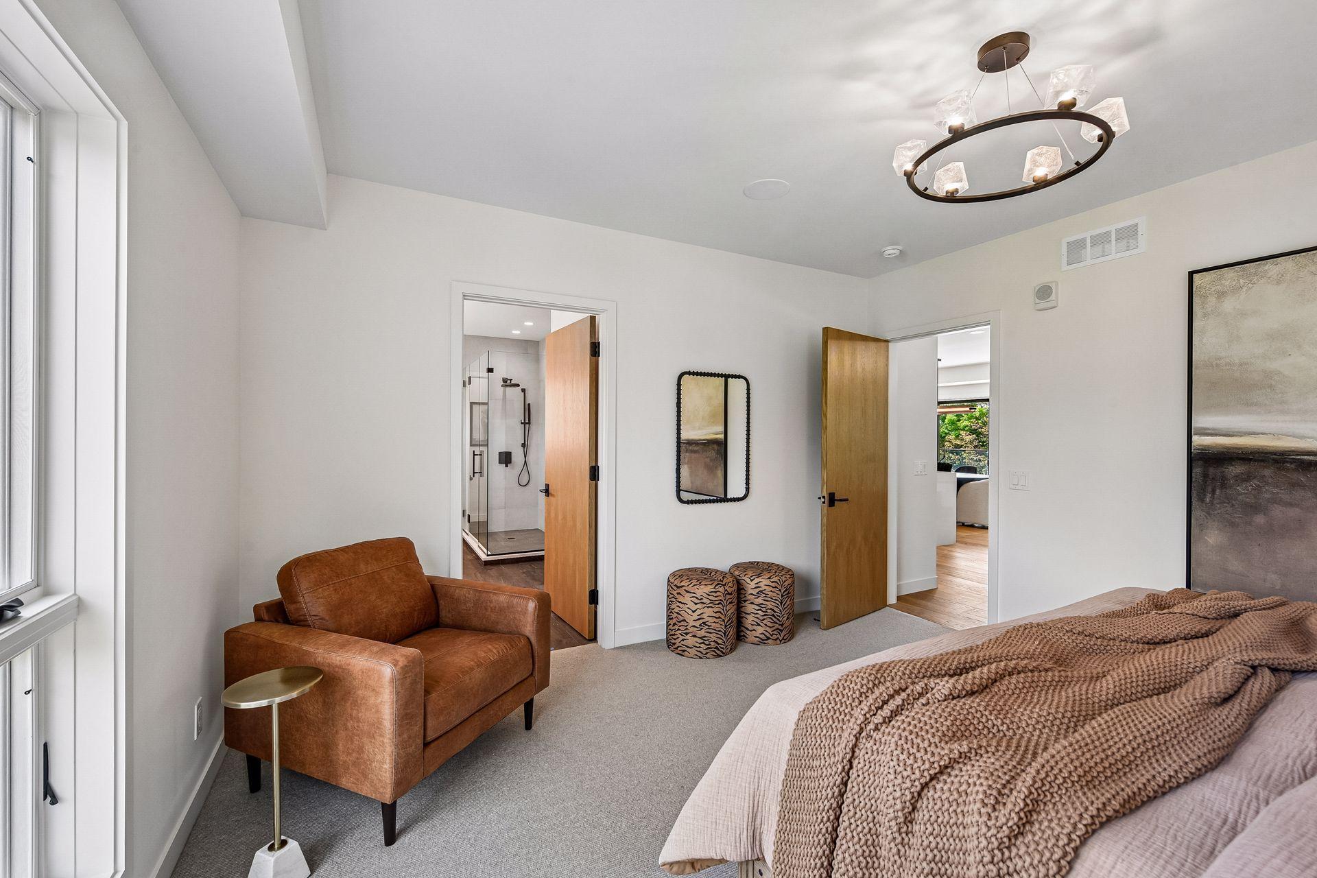 View of Residential at 150 Broadway Avenue #3C, Wayzata MN 55391, Wayzata (14 of 28) - Mike Wilen | Minnesota Team Real Estate