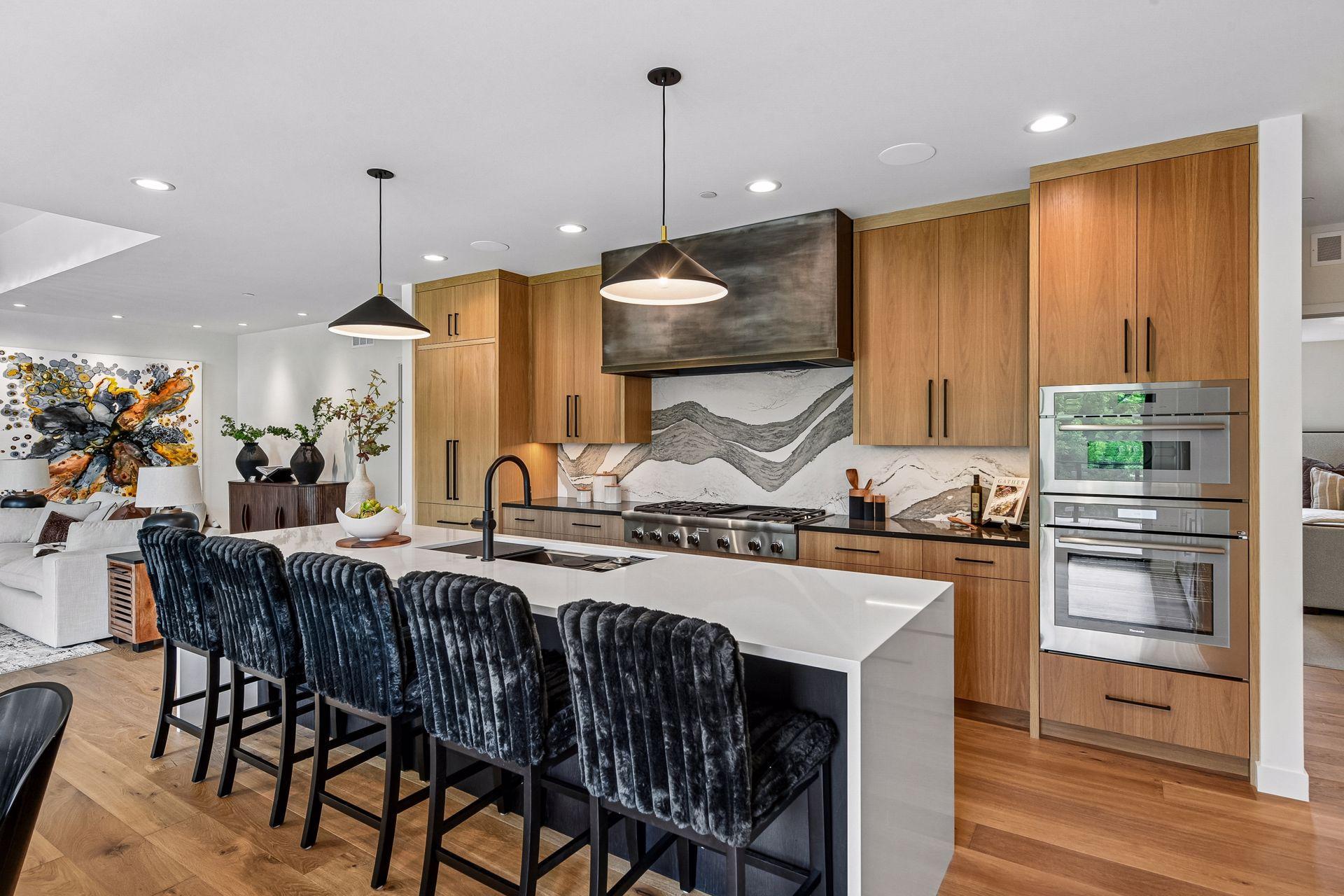 View of Residential at 150 Broadway Avenue #3C, Wayzata MN 55391, Wayzata (5 of 28) - Mike Wilen | Minnesota Team Real Estate