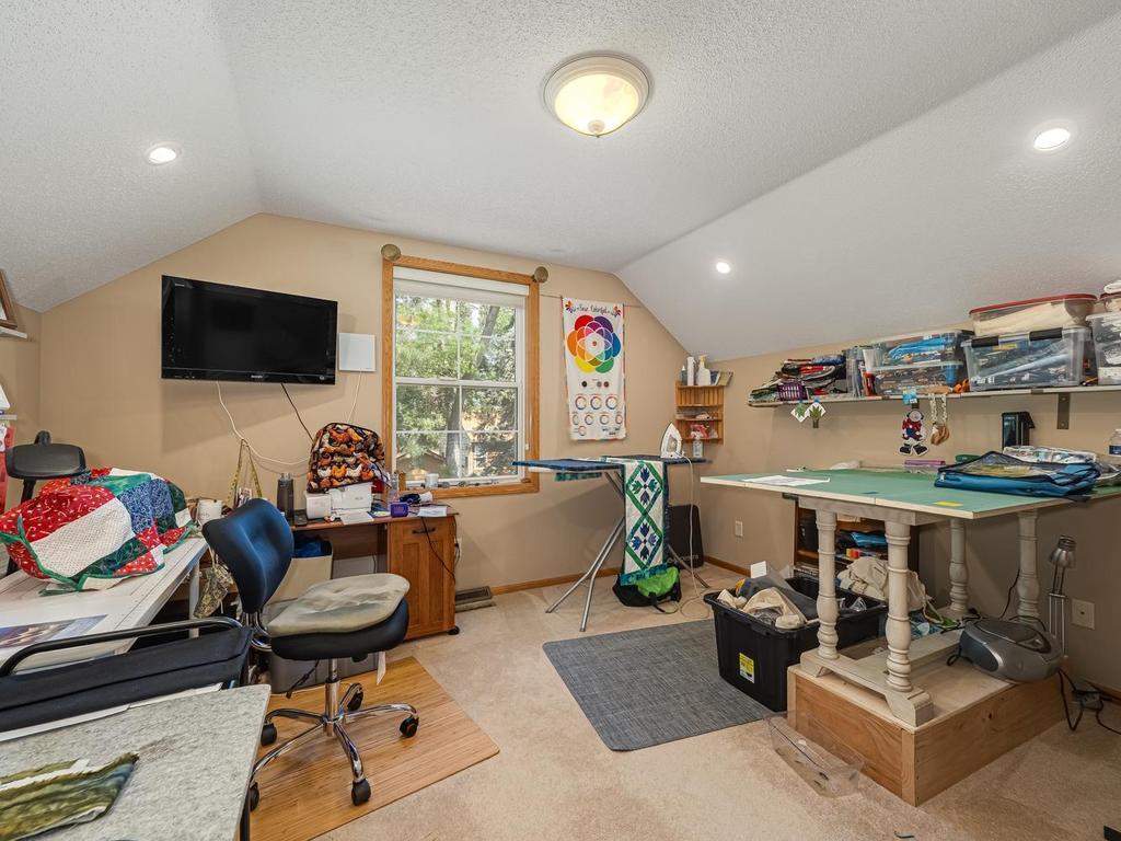 View of Residential at 10562 Mississippi Circle, Brooklyn Park MN 55443, Brooklyn Park (27 of 28) - Mike Wilen | Minnesota Team Real Estate