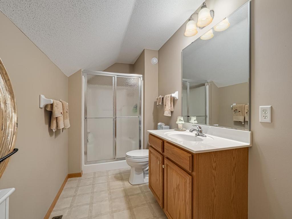 View of Residential at 10562 Mississippi Circle, Brooklyn Park MN 55443, Brooklyn Park (25 of 28) - Mike Wilen | Minnesota Team Real Estate
