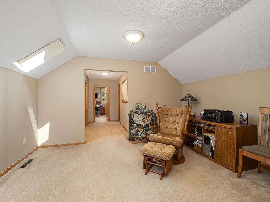 View of Residential at 10562 Mississippi Circle, Brooklyn Park MN 55443, Brooklyn Park (24 of 28) - Mike Wilen | Minnesota Team Real Estate