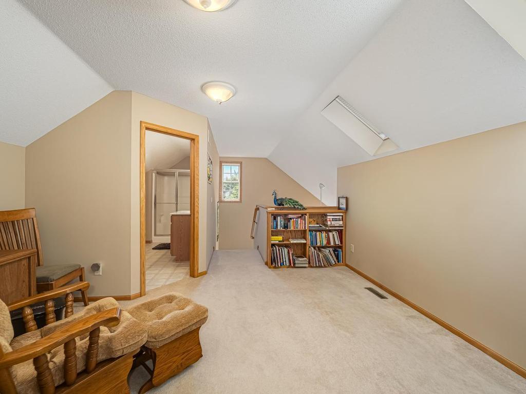View of Residential at 10562 Mississippi Circle, Brooklyn Park MN 55443, Brooklyn Park (23 of 28) - Mike Wilen | Minnesota Team Real Estate