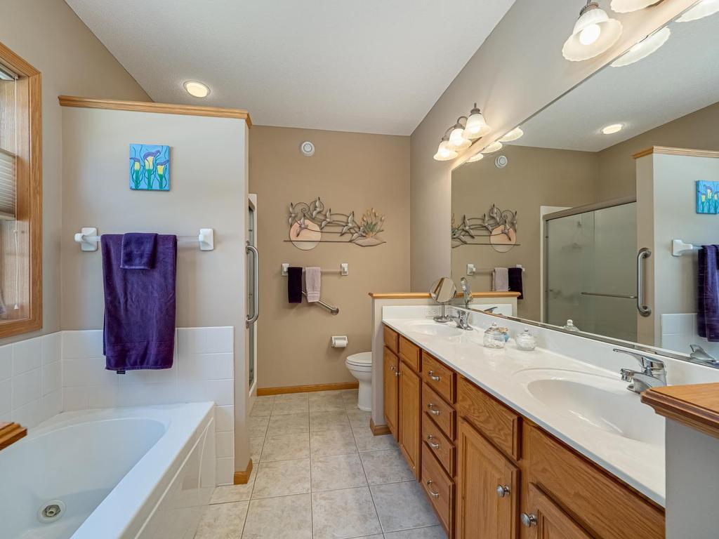 View of Residential at 10562 Mississippi Circle, Brooklyn Park MN 55443, Brooklyn Park (21 of 28) - Mike Wilen | Minnesota Team Real Estate