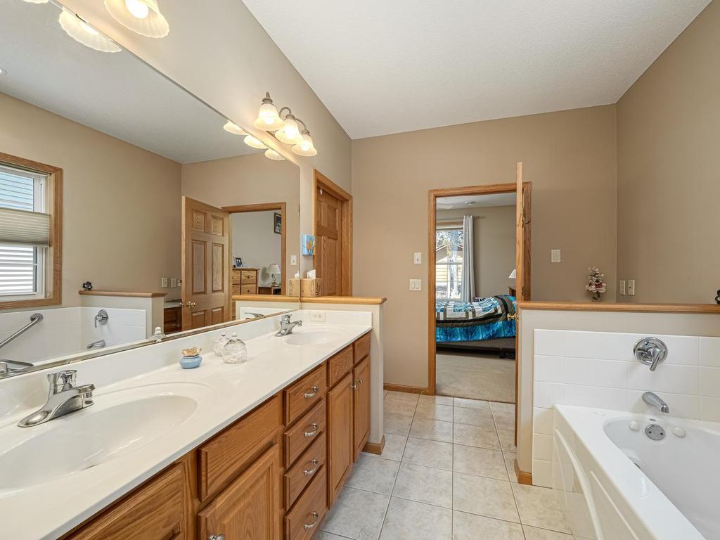 View of Residential at 10562 Mississippi Circle, Brooklyn Park MN 55443, Brooklyn Park (20 of 28) - Mike Wilen | Minnesota Team Real Estate