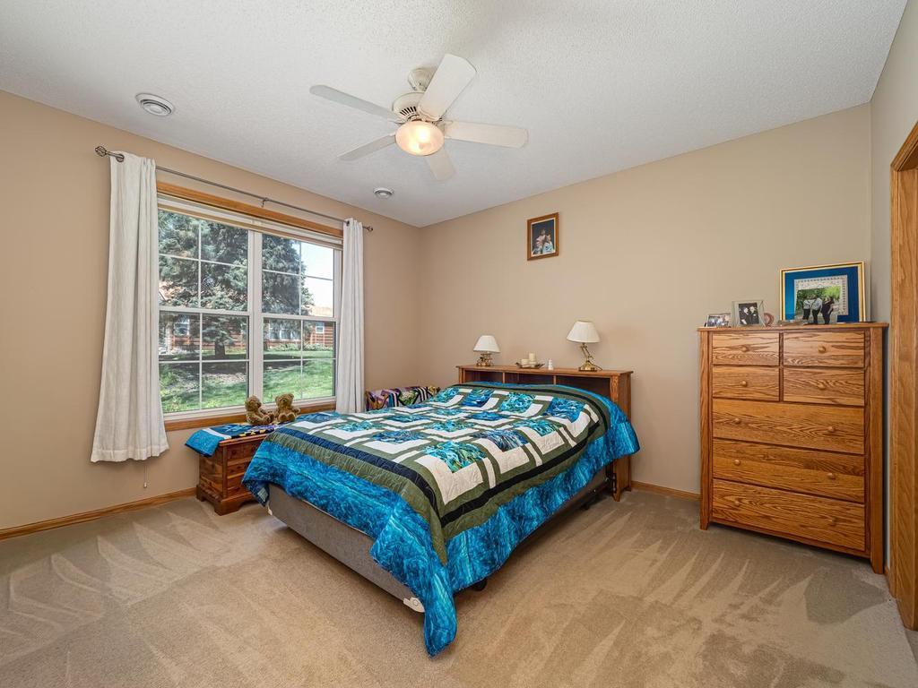 View of Residential at 10562 Mississippi Circle, Brooklyn Park MN 55443, Brooklyn Park (19 of 28) - Mike Wilen | Minnesota Team Real Estate