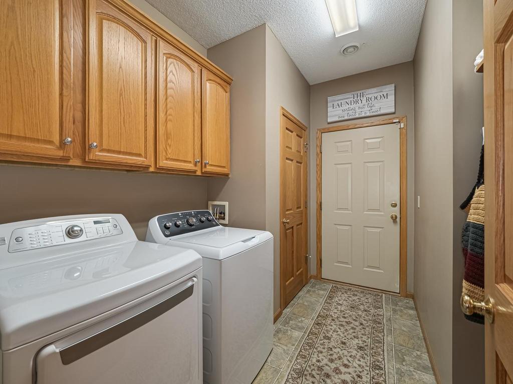 View of Residential at 10562 Mississippi Circle, Brooklyn Park MN 55443, Brooklyn Park (18 of 28) - Mike Wilen | Minnesota Team Real Estate