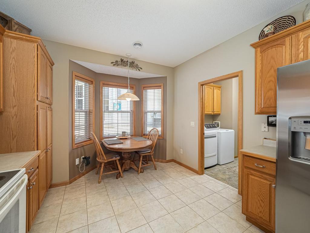 View of Residential at 10562 Mississippi Circle, Brooklyn Park MN 55443, Brooklyn Park (17 of 28) - Mike Wilen | Minnesota Team Real Estate