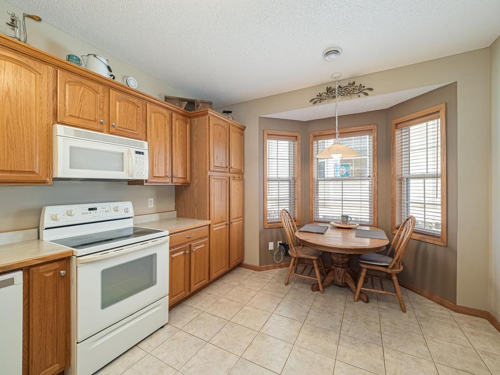View of Residential at 10562 Mississippi Circle, Brooklyn Park MN 55443, Brooklyn Park (16 of 28) - Mike Wilen | Minnesota Team Real Estate