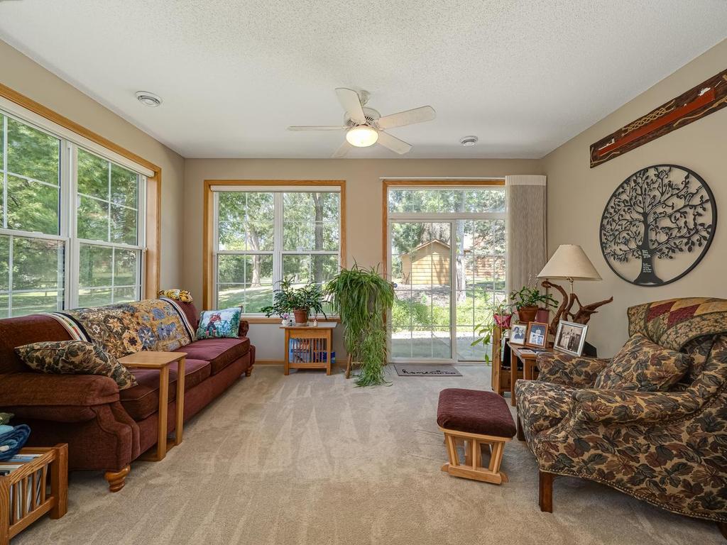 View of Residential at 10562 Mississippi Circle, Brooklyn Park MN 55443, Brooklyn Park (13 of 28) - Mike Wilen | Minnesota Team Real Estate