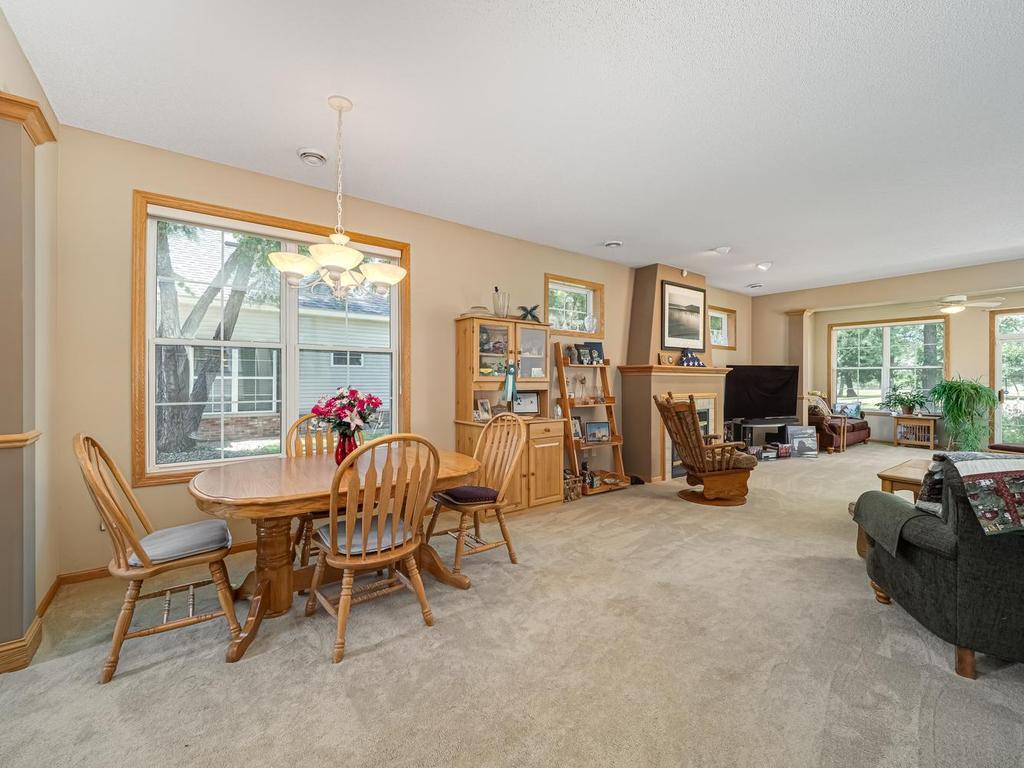 View of Residential at 10562 Mississippi Circle, Brooklyn Park MN 55443, Brooklyn Park (10 of 28) - Mike Wilen | Minnesota Team Real Estate