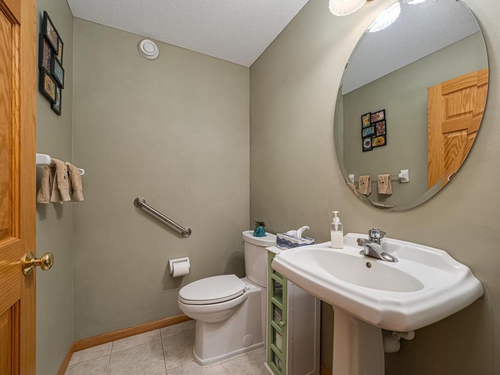 View of Residential at 10562 Mississippi Circle, Brooklyn Park MN 55443, Brooklyn Park (8 of 28) - Mike Wilen | Minnesota Team Real Estate