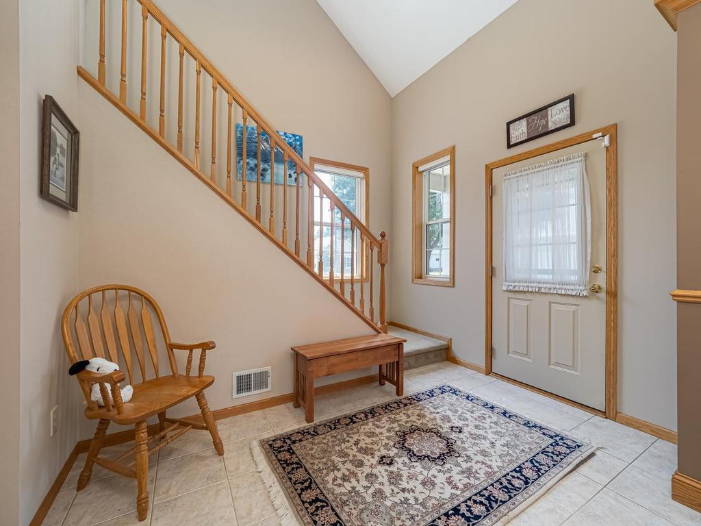 View of Residential at 10562 Mississippi Circle, Brooklyn Park MN 55443, Brooklyn Park (7 of 28) - Mike Wilen | Minnesota Team Real Estate