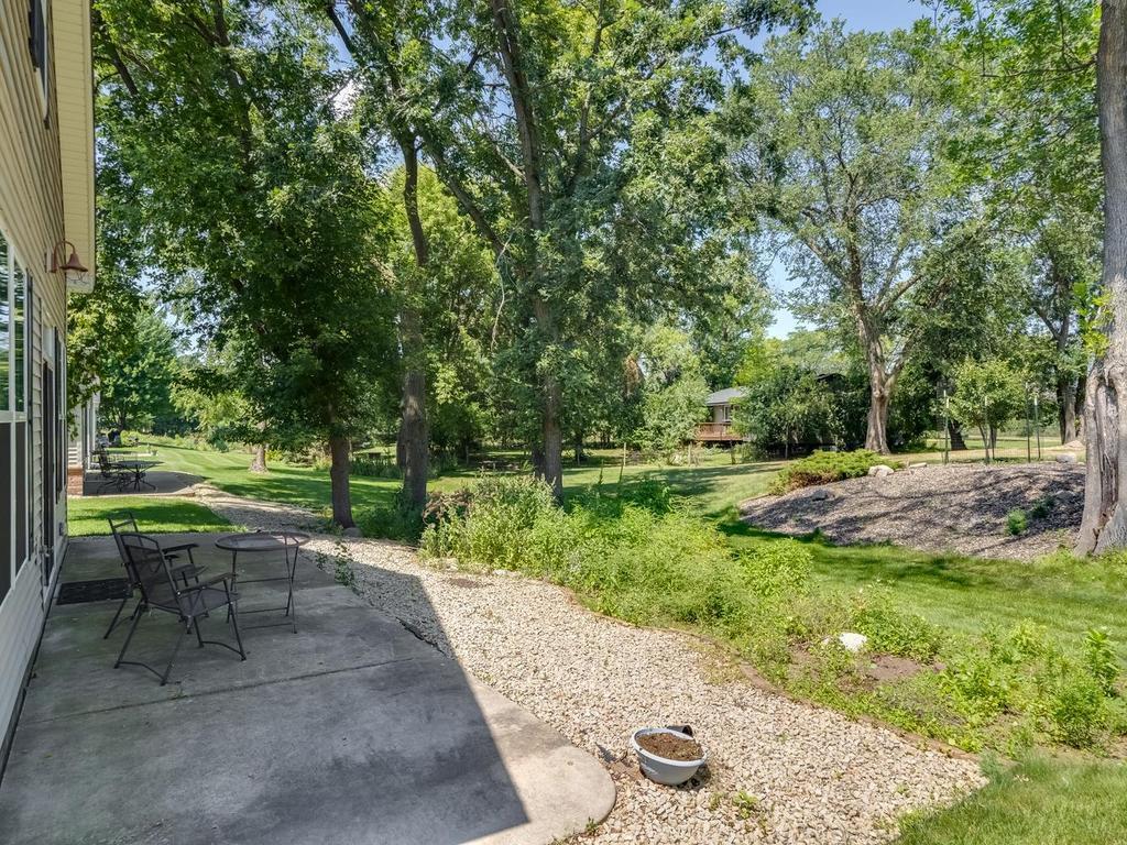 View of Residential at 10562 Mississippi Circle, Brooklyn Park MN 55443, Brooklyn Park (6 of 28) - Mike Wilen | Minnesota Team Real Estate