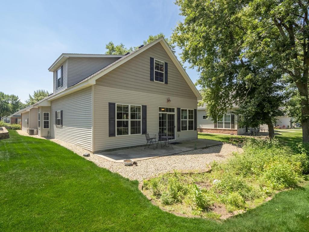 View of Residential at 10562 Mississippi Circle, Brooklyn Park MN 55443, Brooklyn Park (5 of 28) - Mike Wilen | Minnesota Team Real Estate